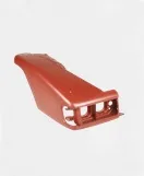Peças Latarias Para Caminhões