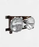 Farol para Caminhões