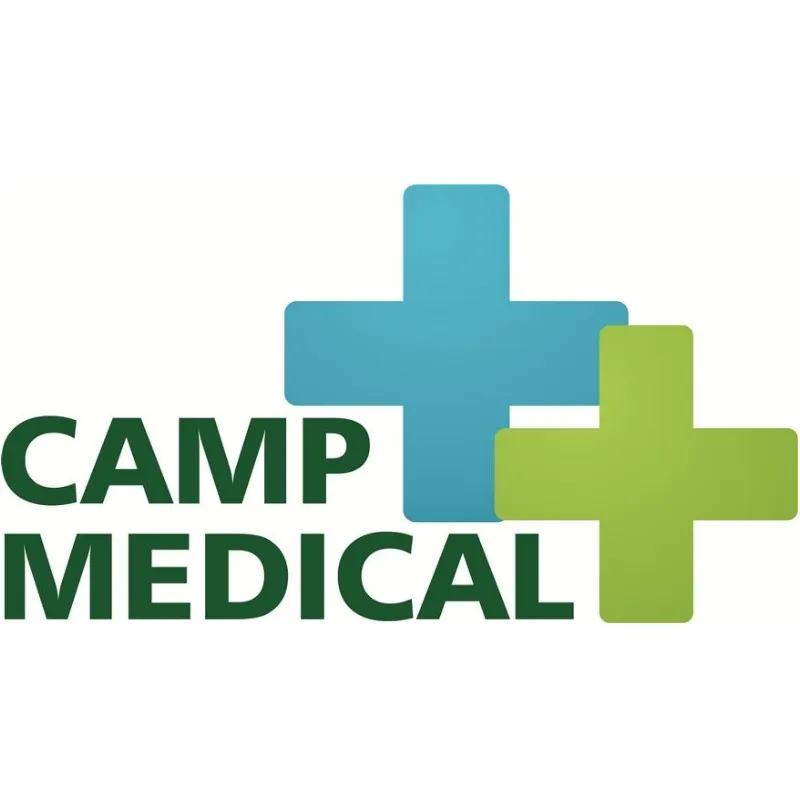 CampMedical