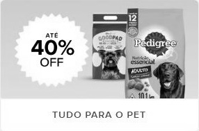 Descubra o Jogo de Panelas Tramontina Aço Inox Allegra 10 Peças Fundo Triplo: Vale a Pena?