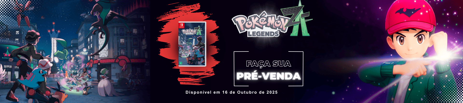 FC 26 na BH Games — Promoções