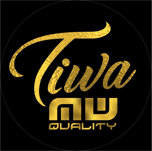 Panelas TIWA