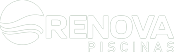 Renova Piscina