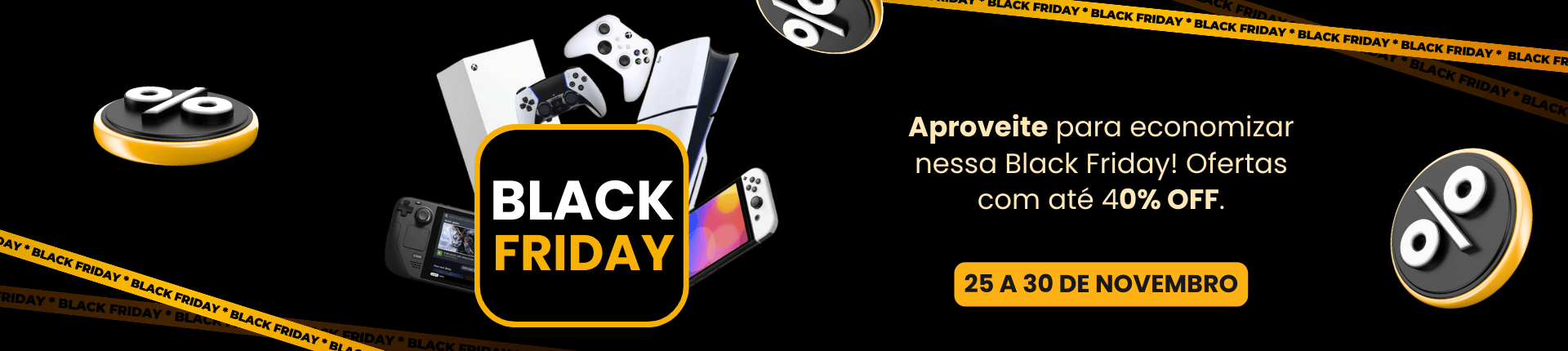 FC 26 na BH Games — Promoções