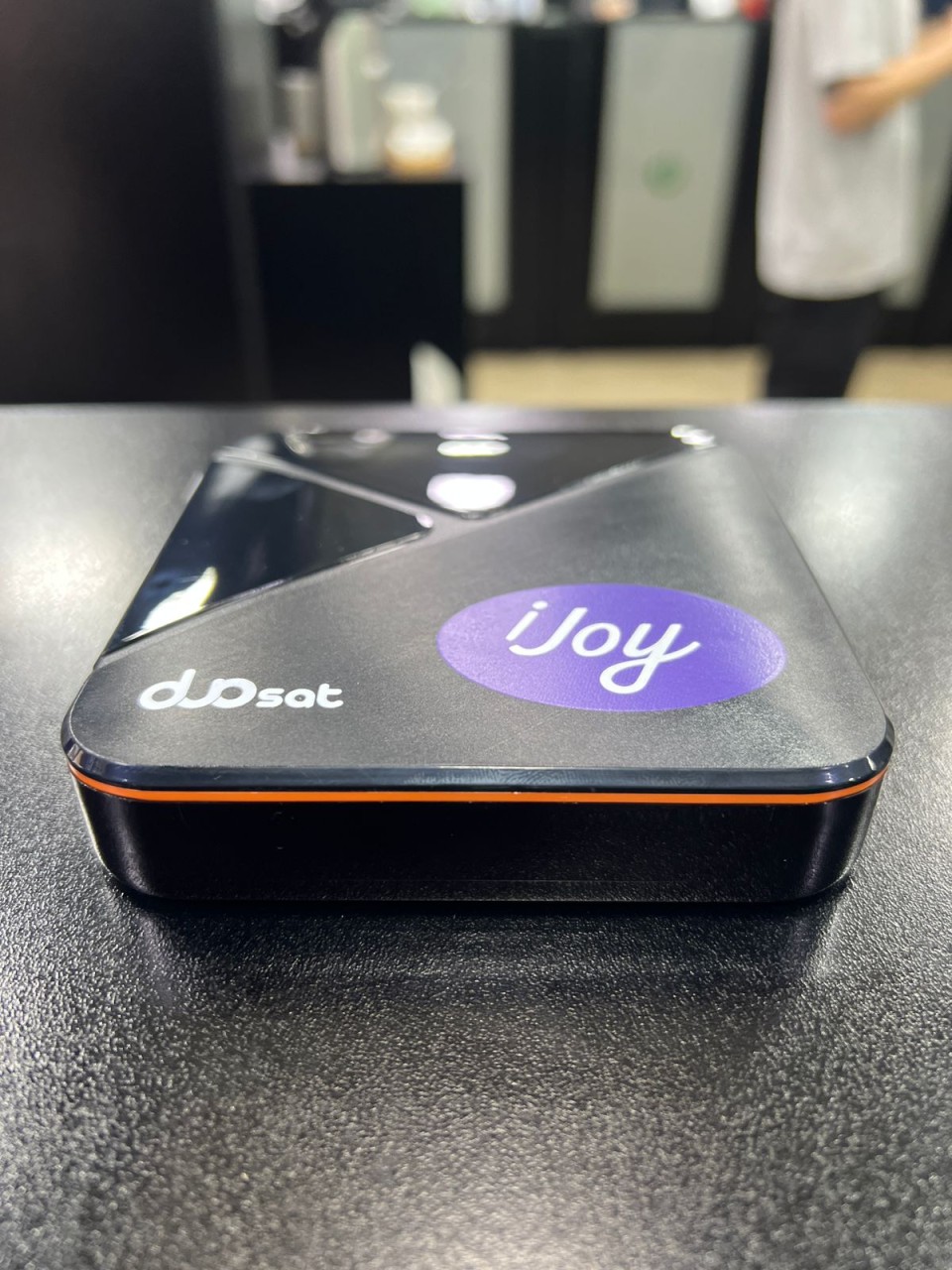 receptor-duosat-i-joy