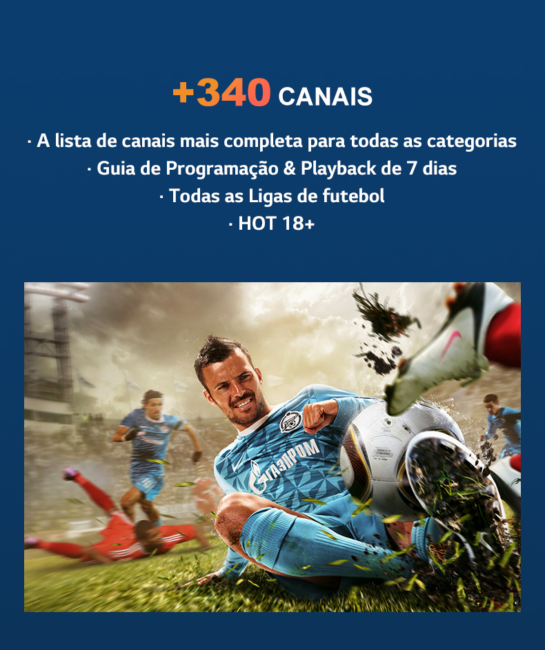 Receptor-Htv-Stick-Sem-Antenas