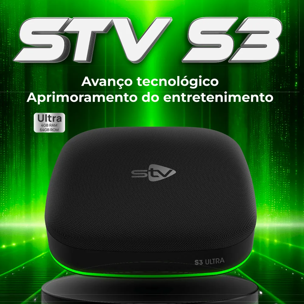 receptor-stv-s3