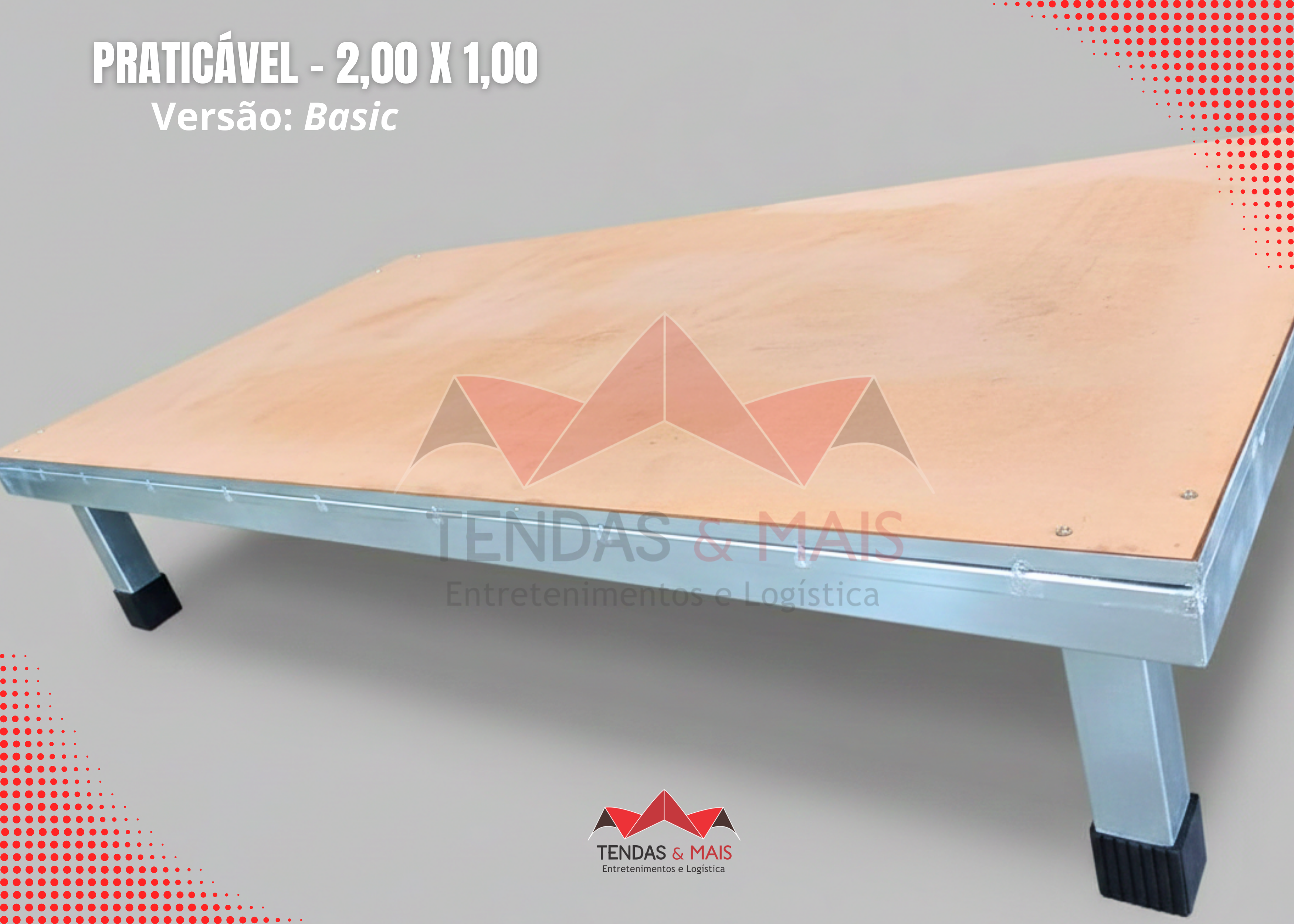 praticavel-para-palco-em-aço carbono.galvanizado.jpg