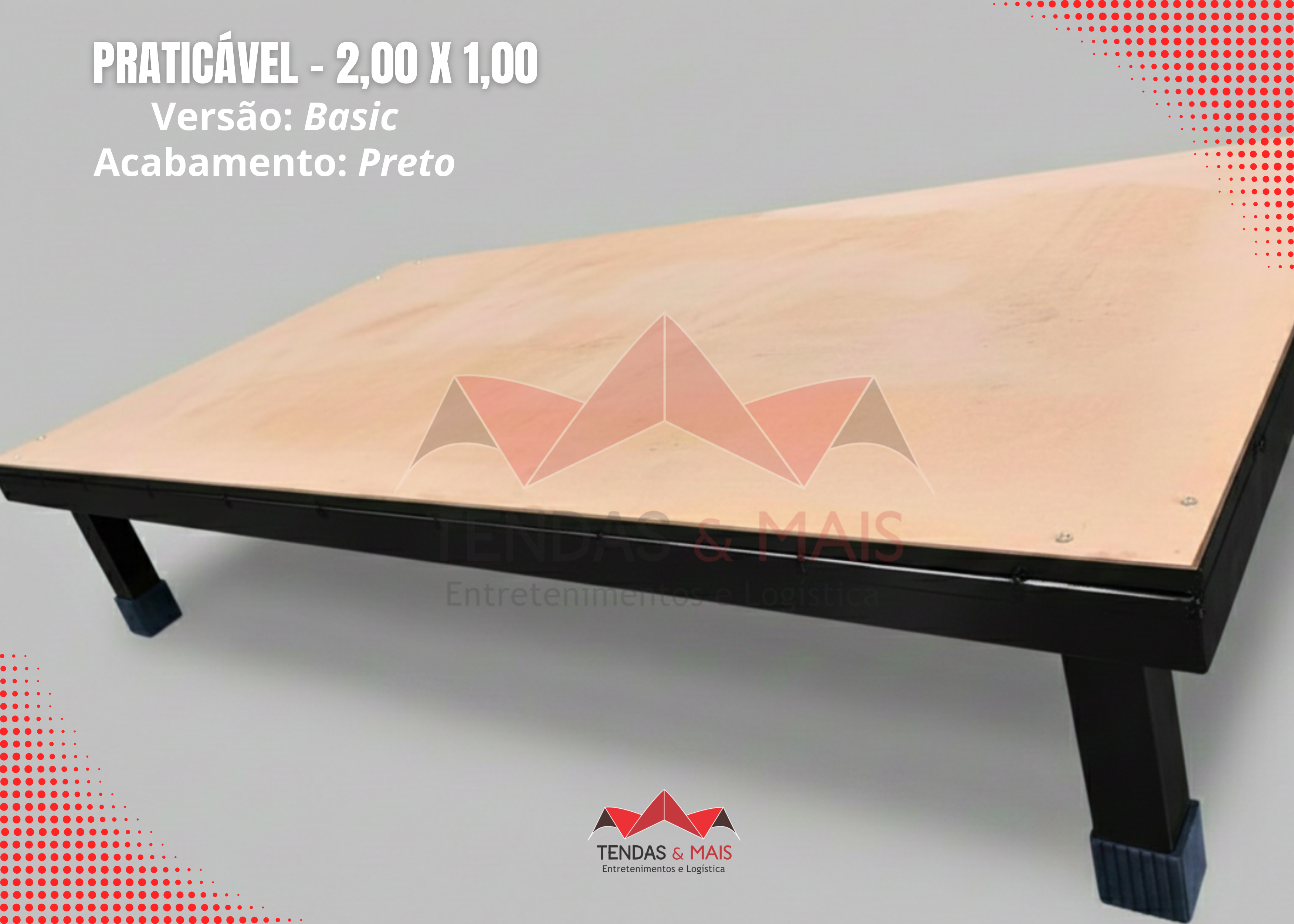 praticavel-para-palco-em-aço carbono.preto.jpg