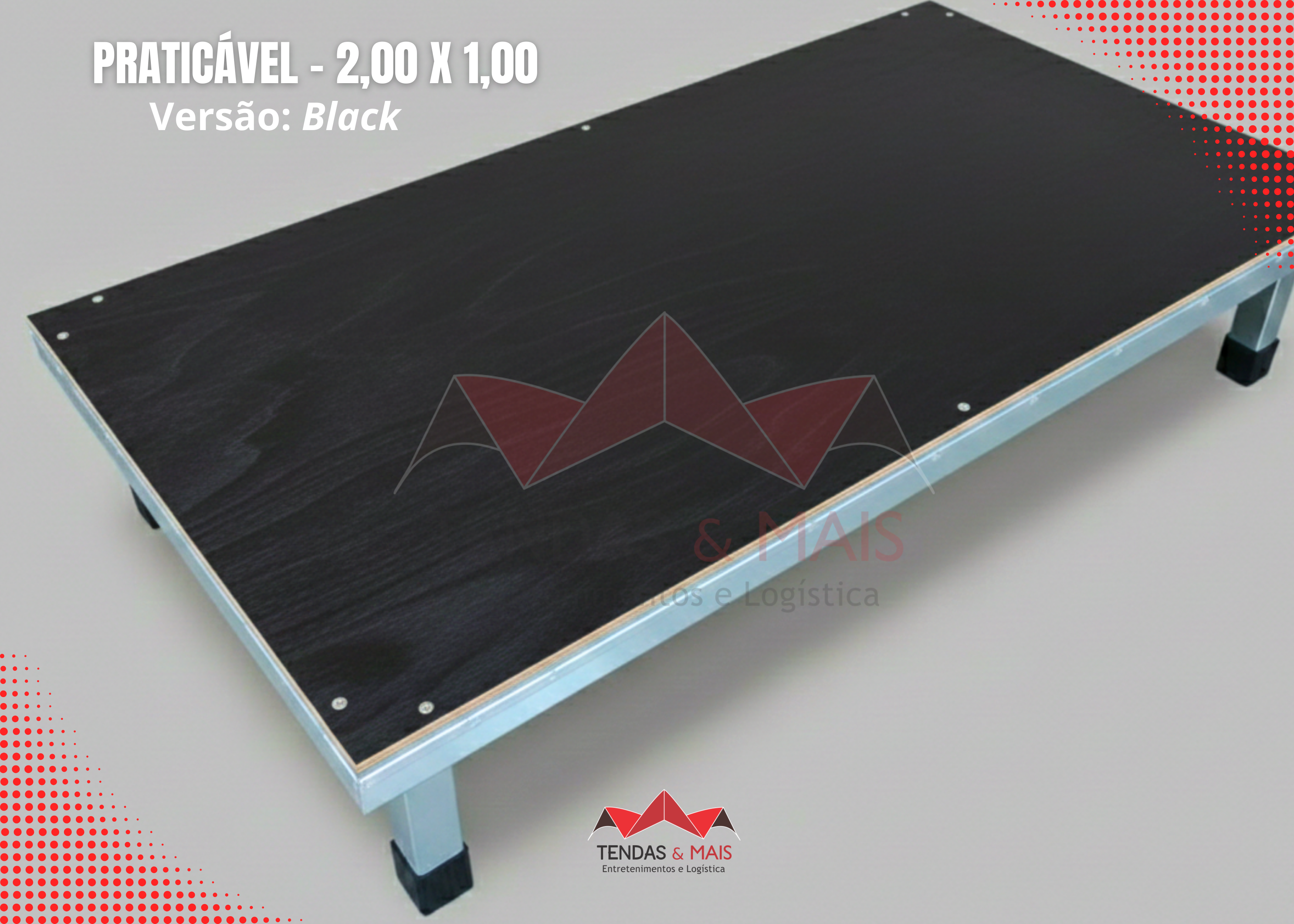 praticavel-para-palco-em-aço carbono-com-tampo-antiderrapante-naval.jpg