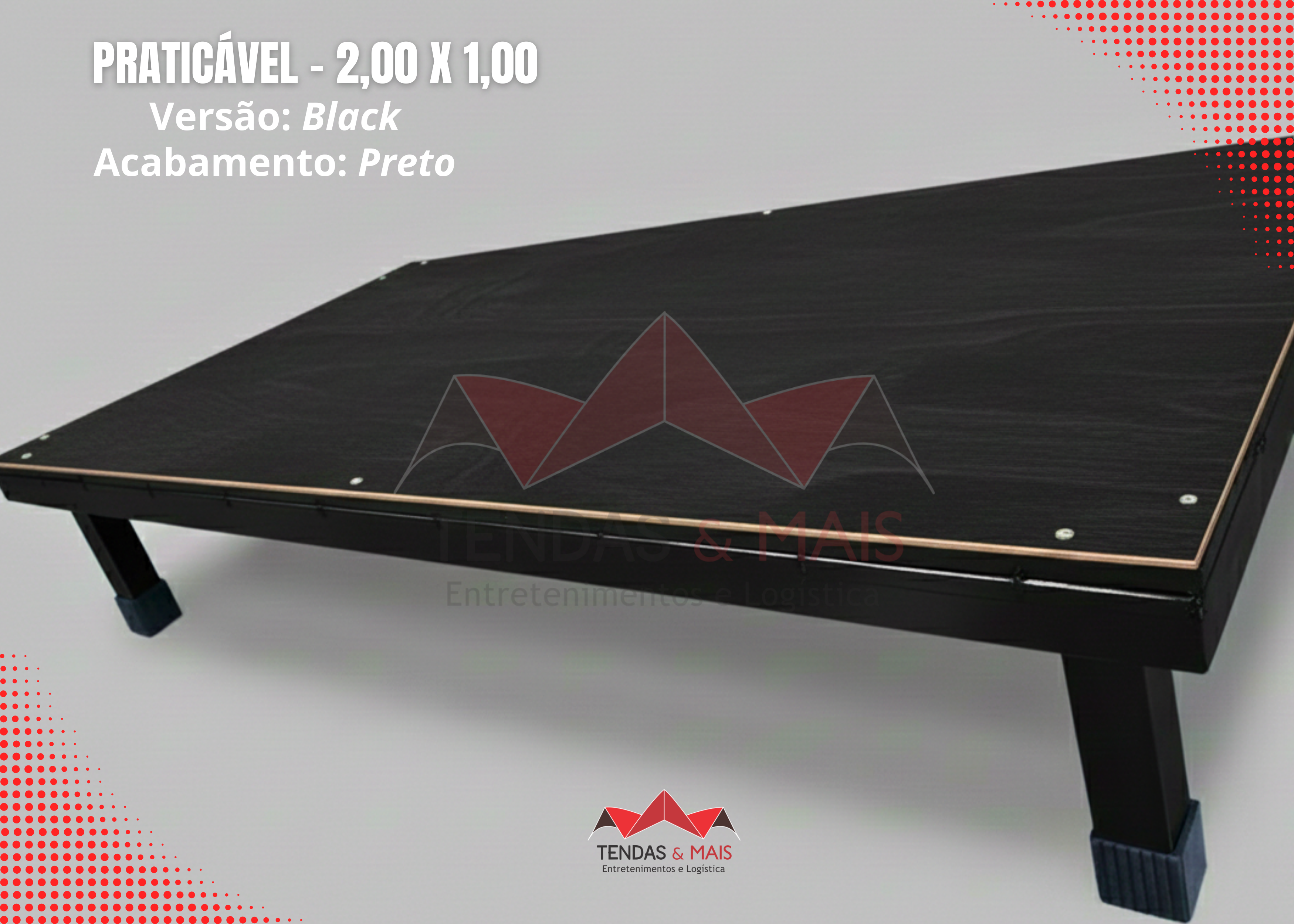 praticavel-para-palco-em-aço carbono-preto-com-tampo-antiderrapante-naval.jpg