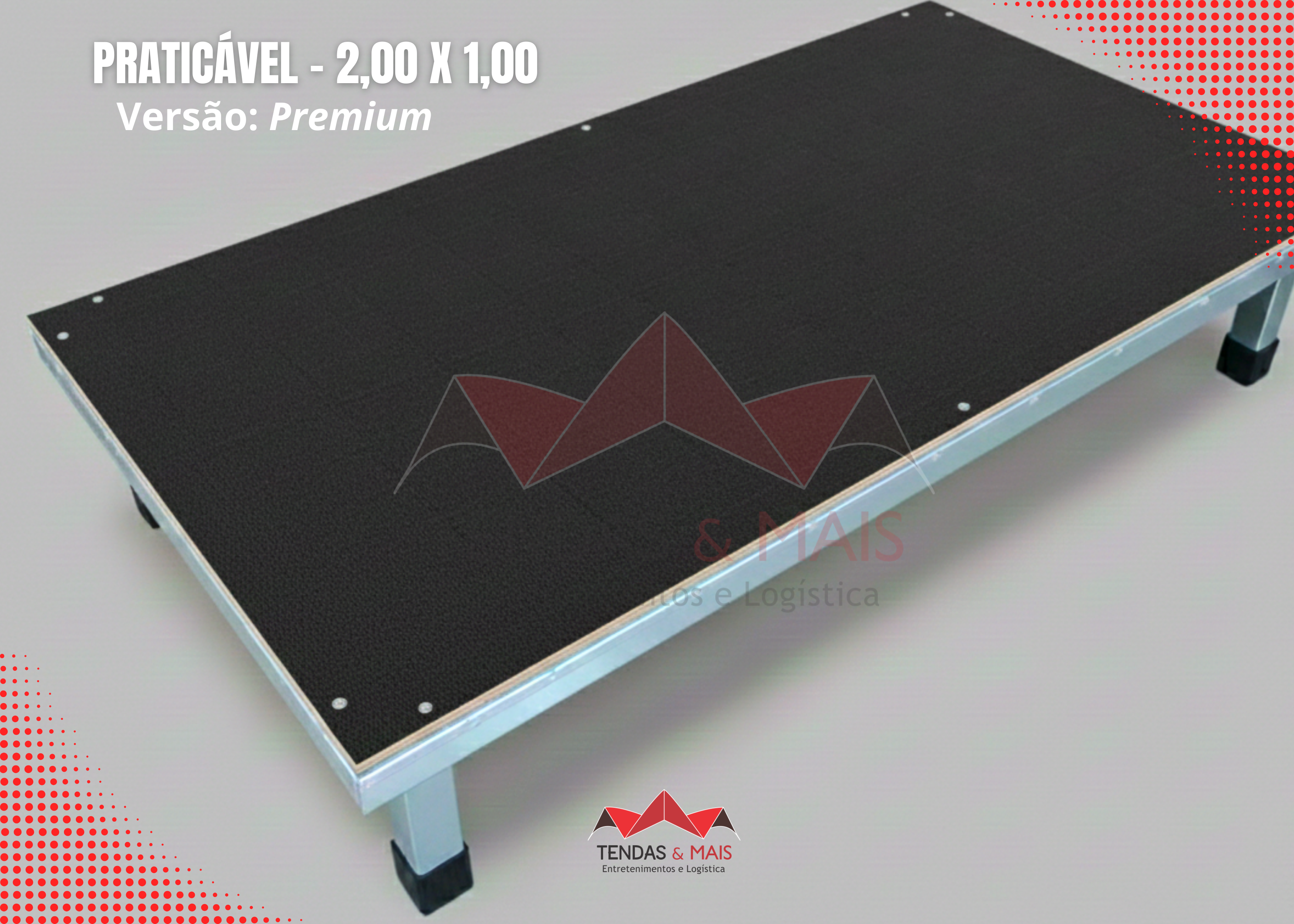 praticavel-para-palco-em-aço carbono-galvanizado-com-tampo-acarpetado.jpg