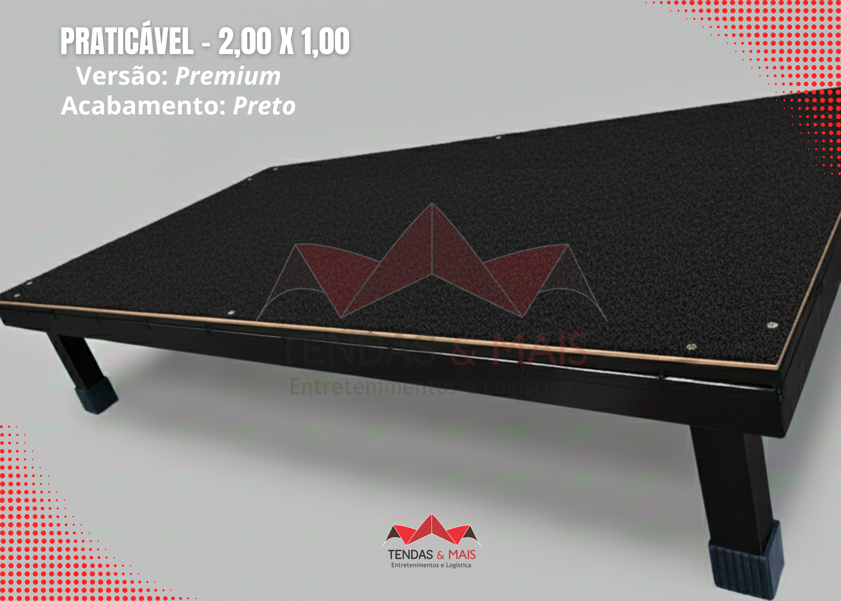  praticavel-para-palco-em-aço carbono-preto-com-tampo-acarpetado.jpg