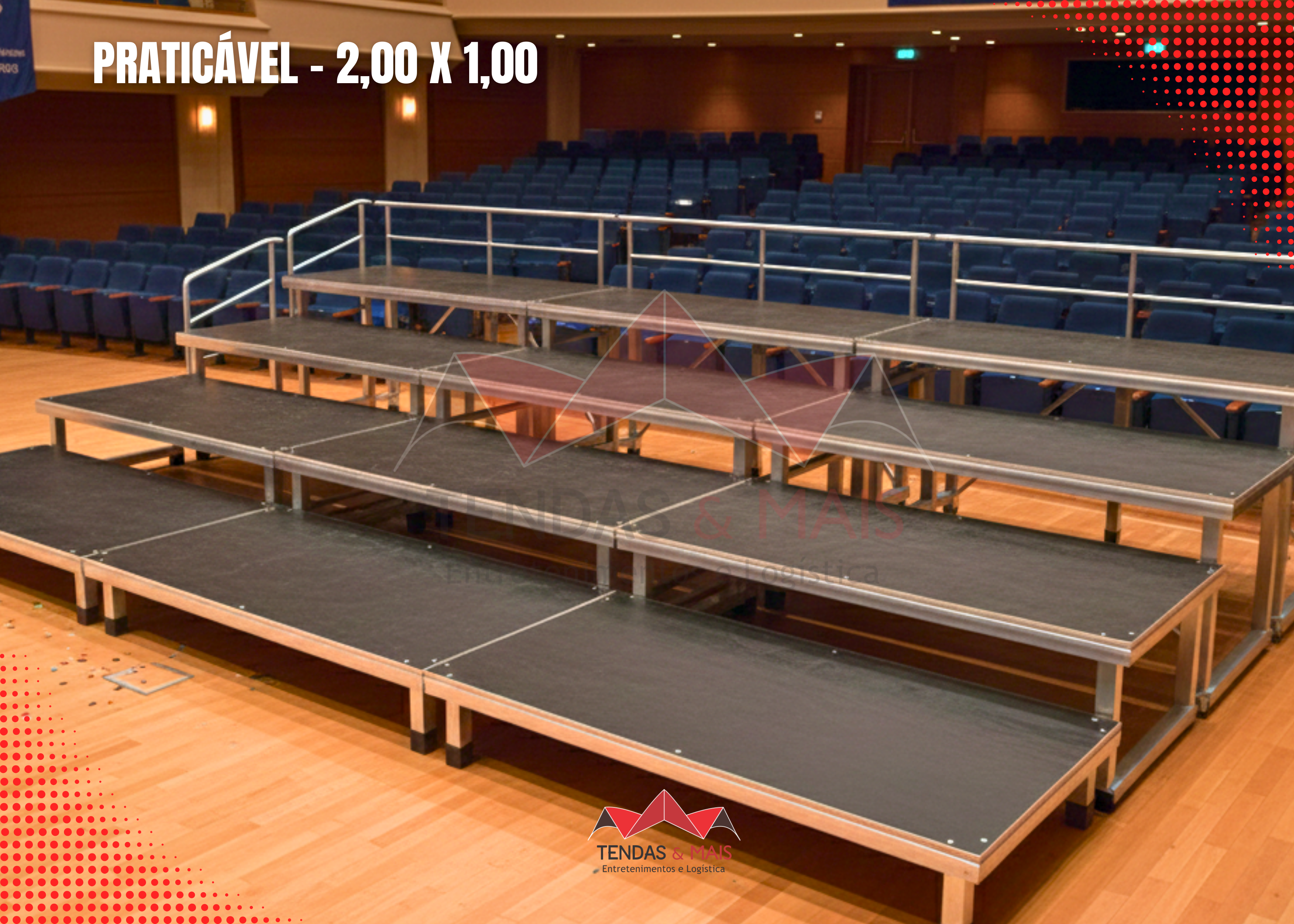 praticavel-modular-para-palco-tampo-preto-antiderrapante.jpg