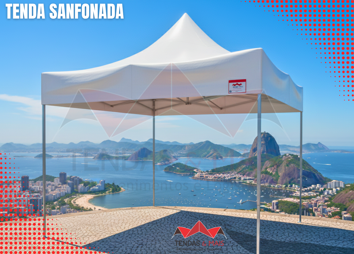 tenda-sanfonada-3x3-reforcada-montagem-rapida.jpg