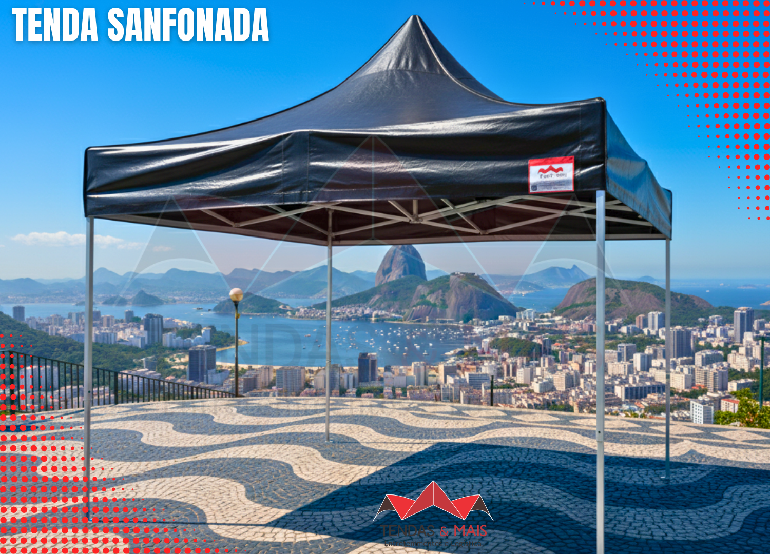 tenda-sanfonada-5x5-reforcada-montagem-rapida.jpg