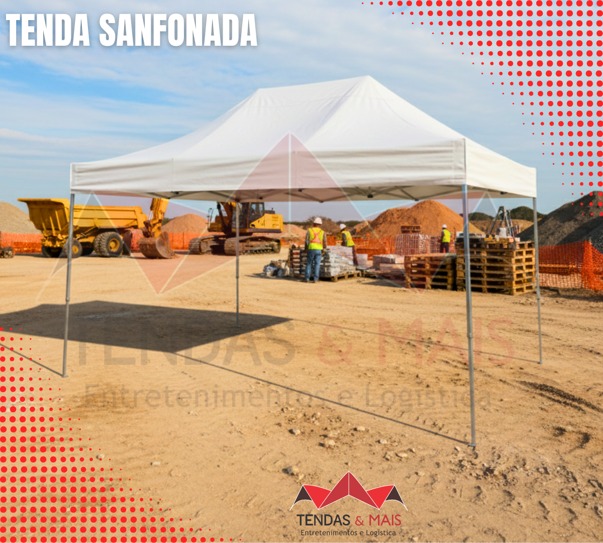 tenda-sanfonada-3,00x4,50-reforcada-montagem-rapida.jpg