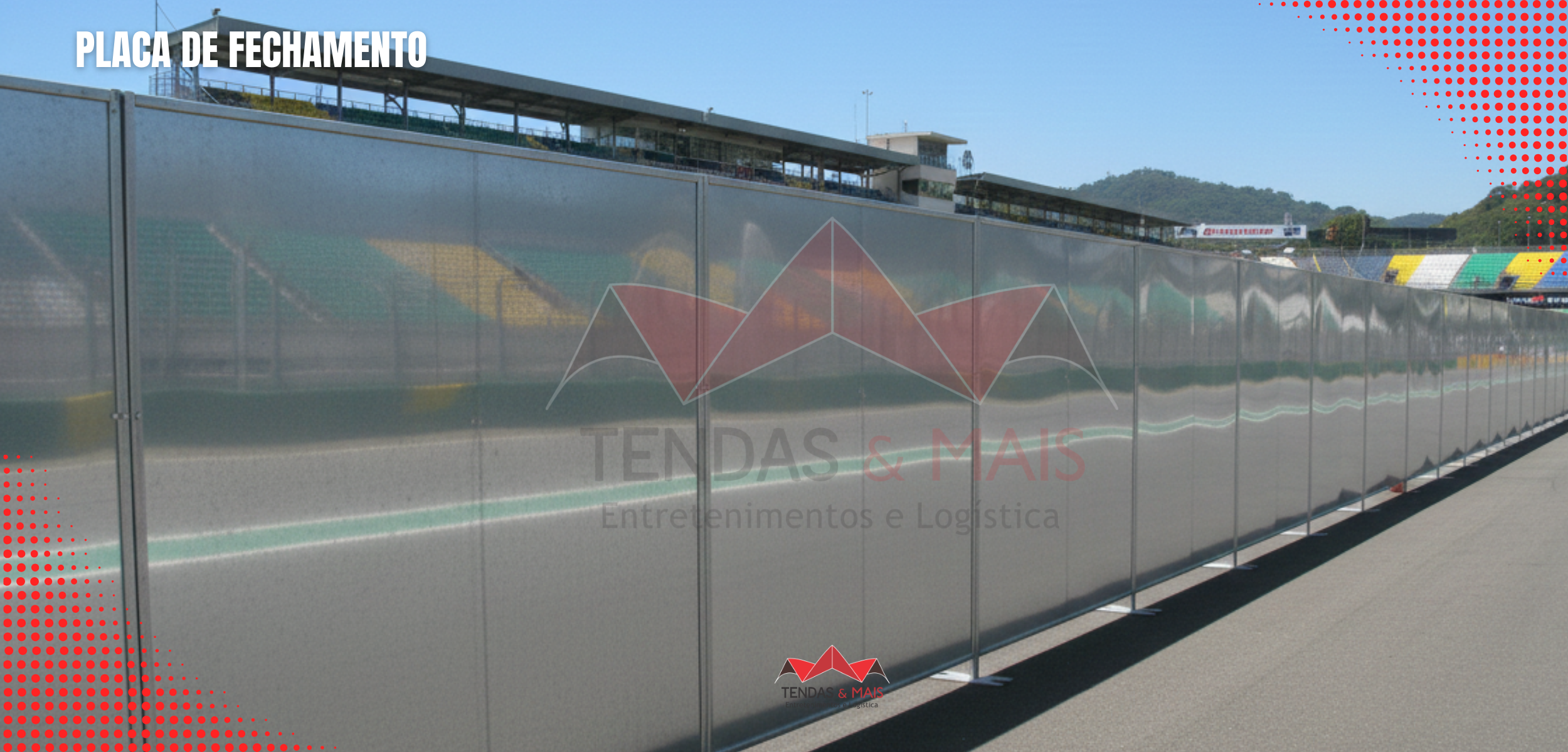 placa-de-isolamento-metalica-placa de fechamento-sinalizacao-seguranca-enventos.jpg