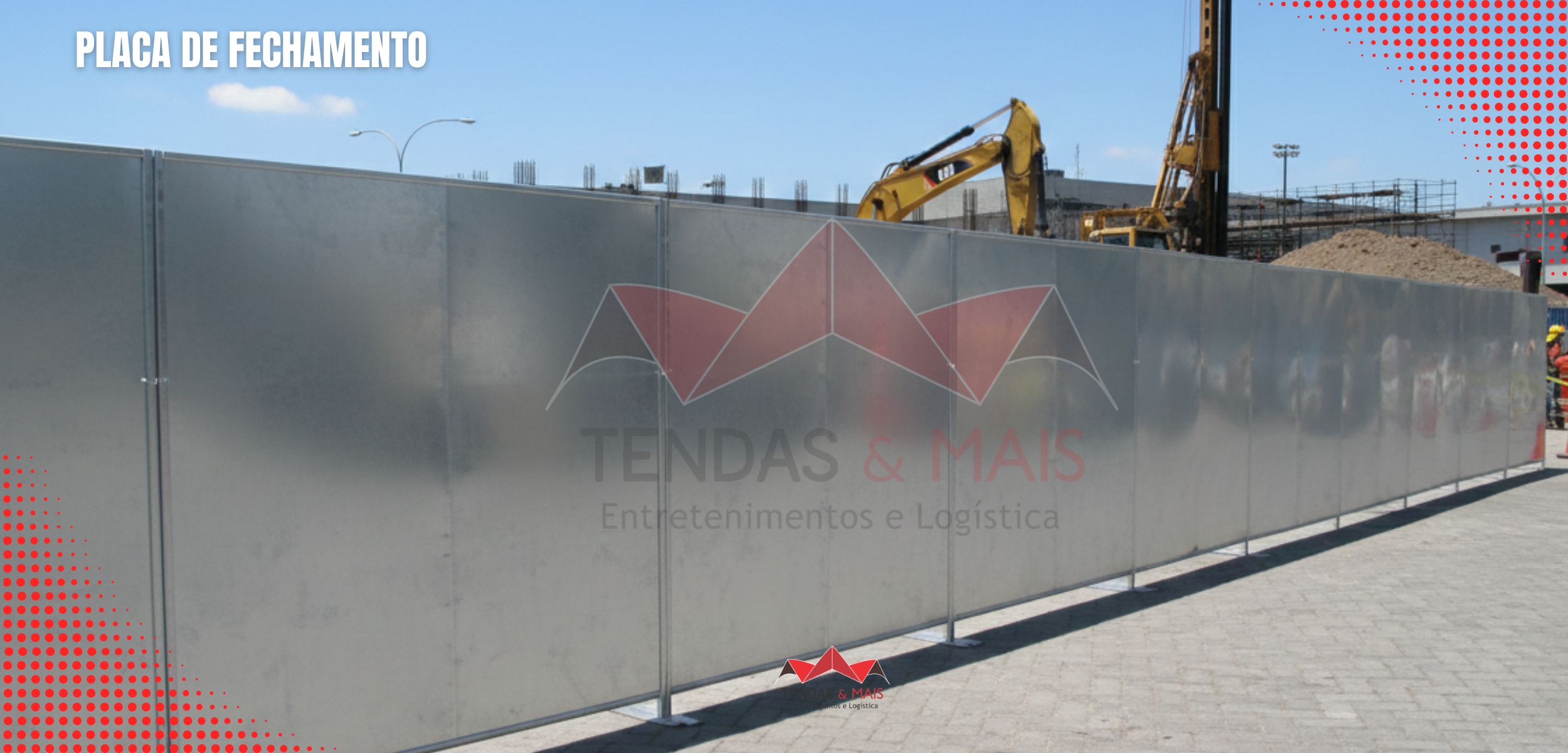 placa-de-fechamento-metalica-galvanizada-para-obras.jpg