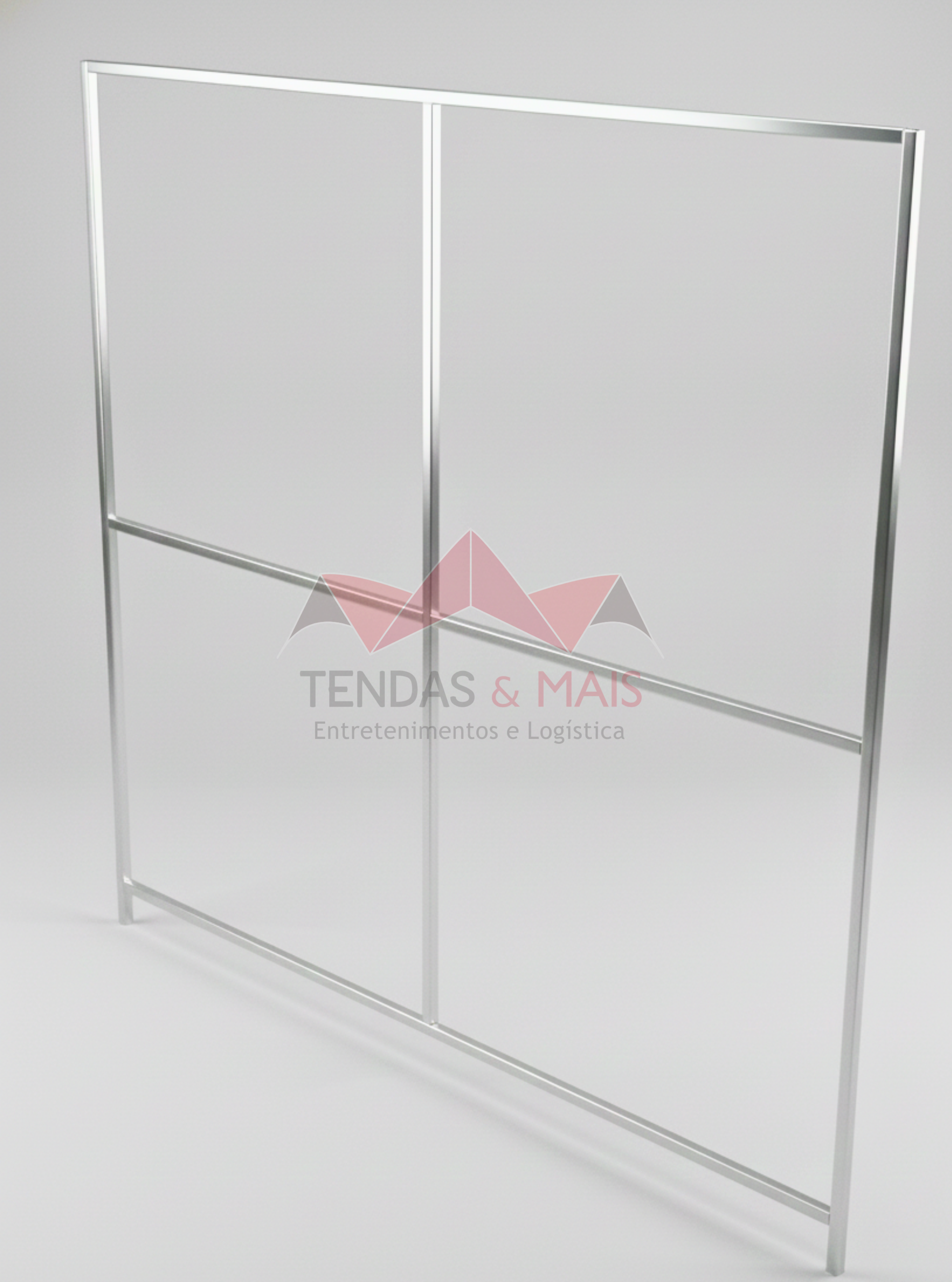 placa-de-fechamento-metalica-galvanizada-2,00 x 2,00.jpg