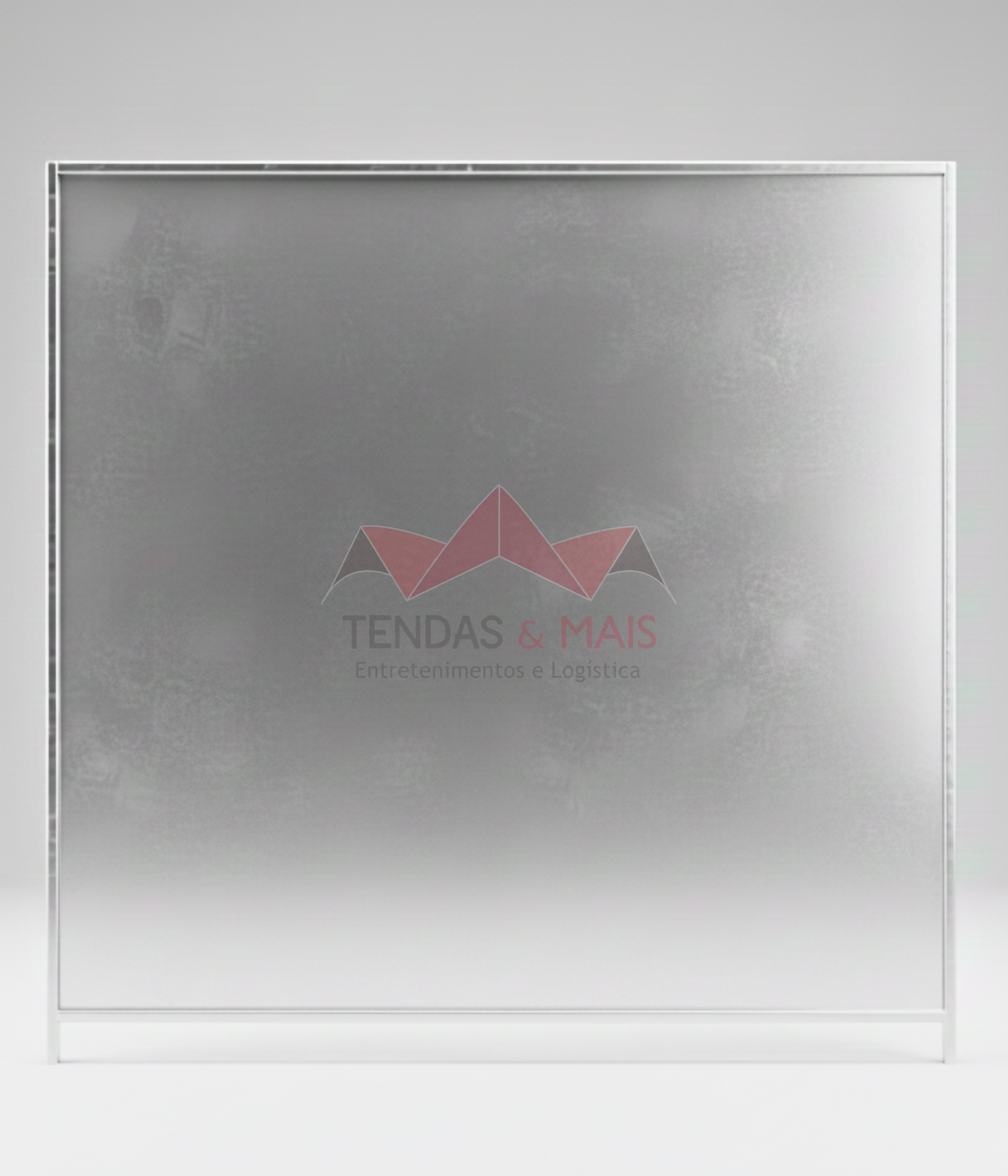 venda-placa-de-fechamento-metalica-galvanizada-2,00 x 2,00.jpg