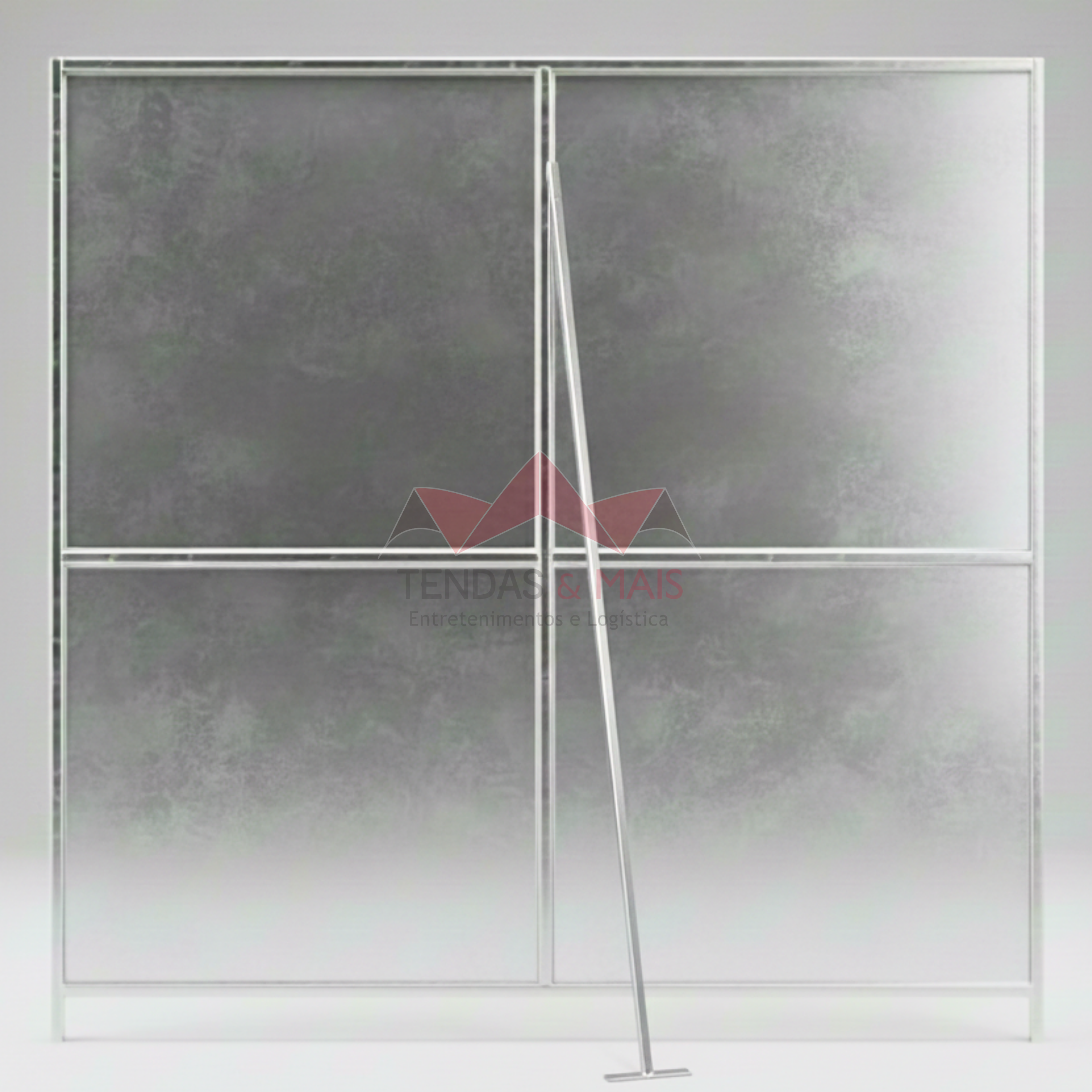 fabricação-placa-de-fechamento-metalica-galvanizada-2,00 x 2,00.jpg