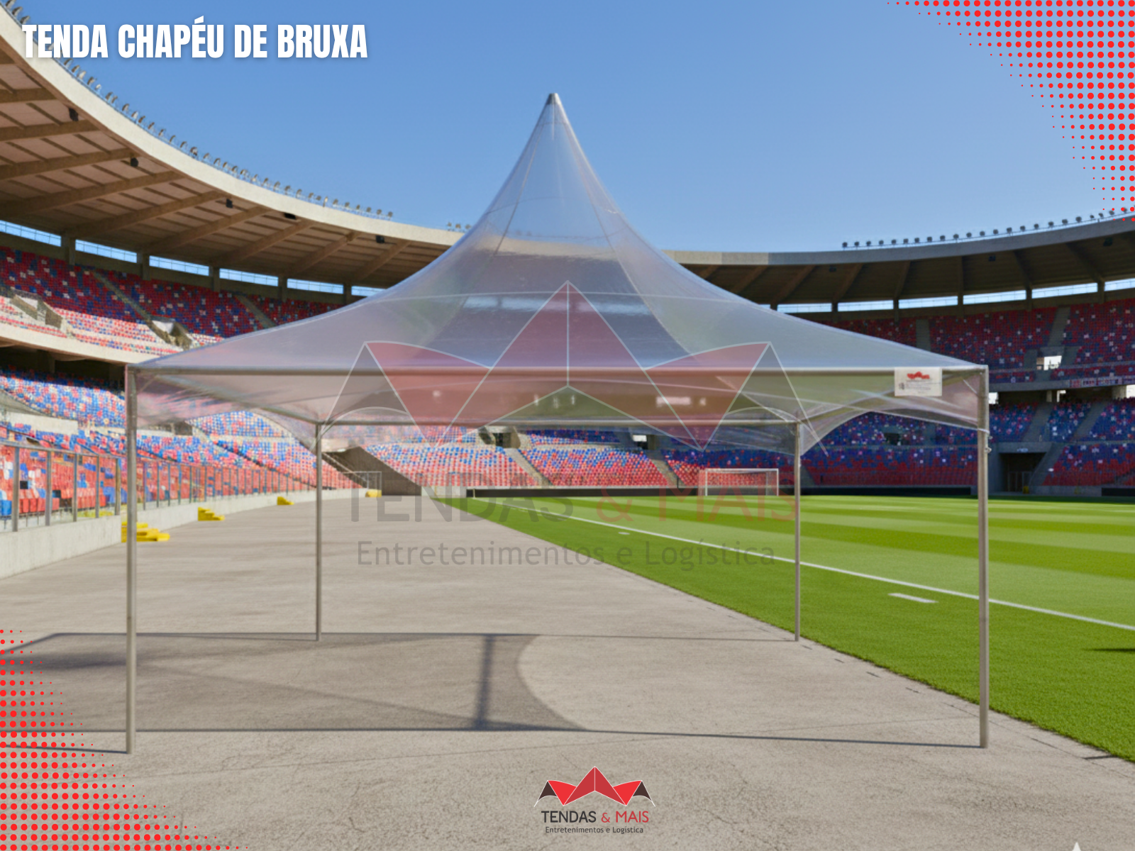 tenda-chapeu-de-bruxa-10x10.jpg