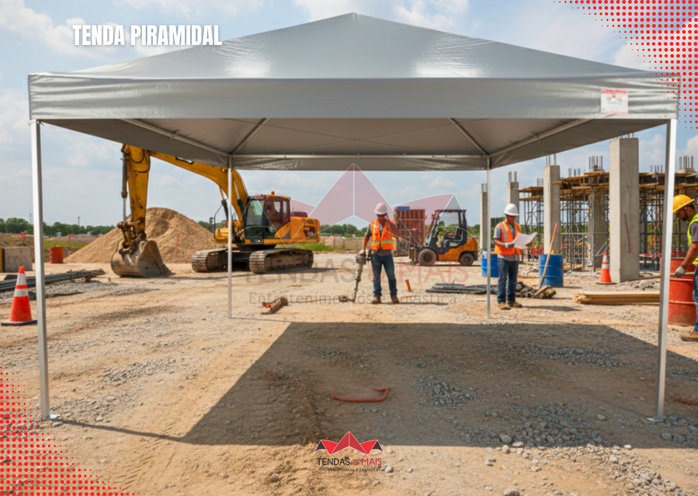 tenda-piramidal-4x4-reforçaca-galvanizada.jpg