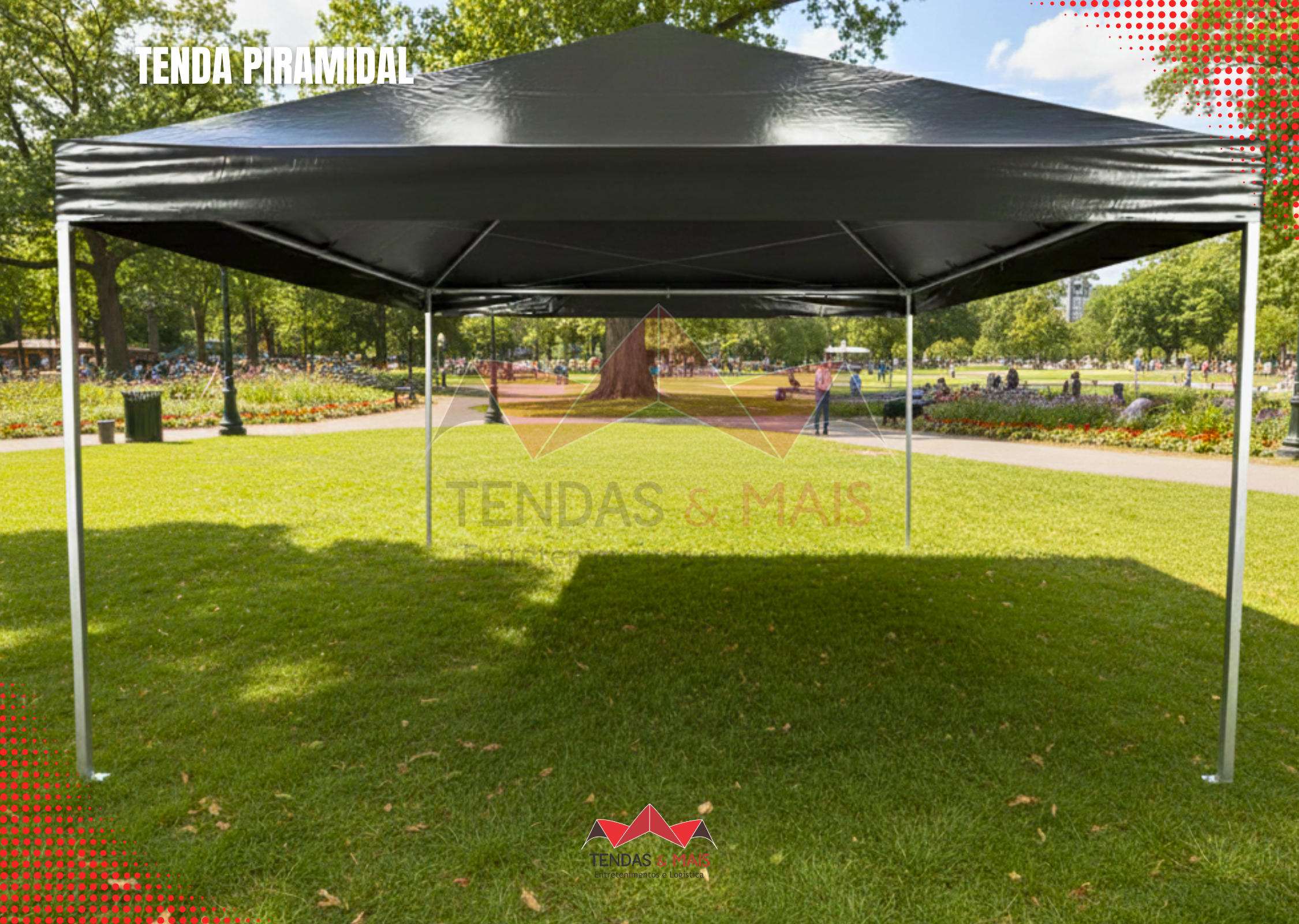tenda-piramidal-6x6-reforçaca-galvanizada.jpg