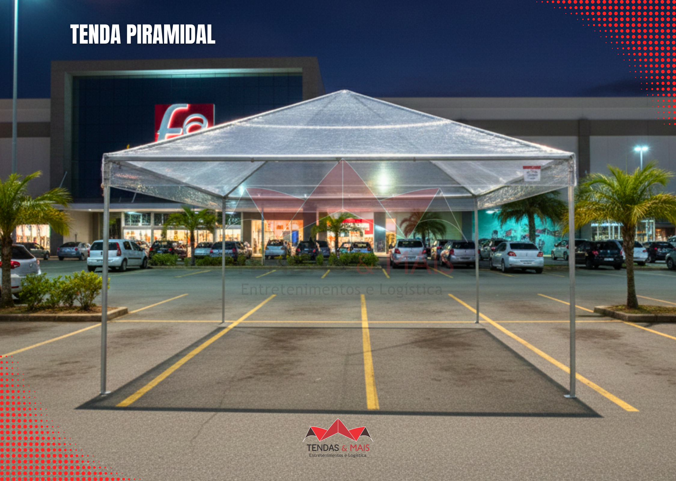 tenda-piramidal-8x8-reforçaca-galvanizada.jpg