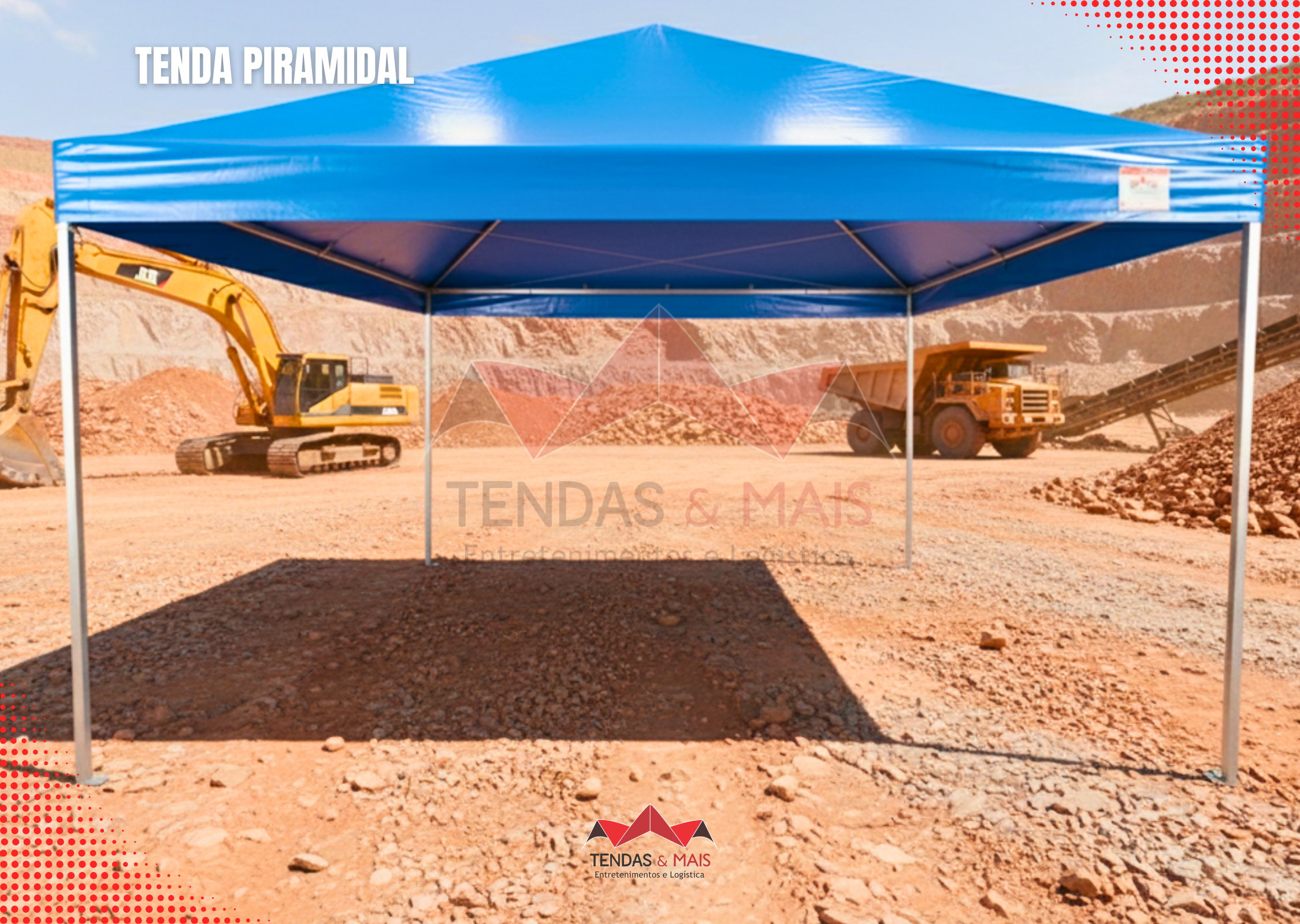 tenda-piramidal-10x10-reforçaca-galvanizada.jpg
