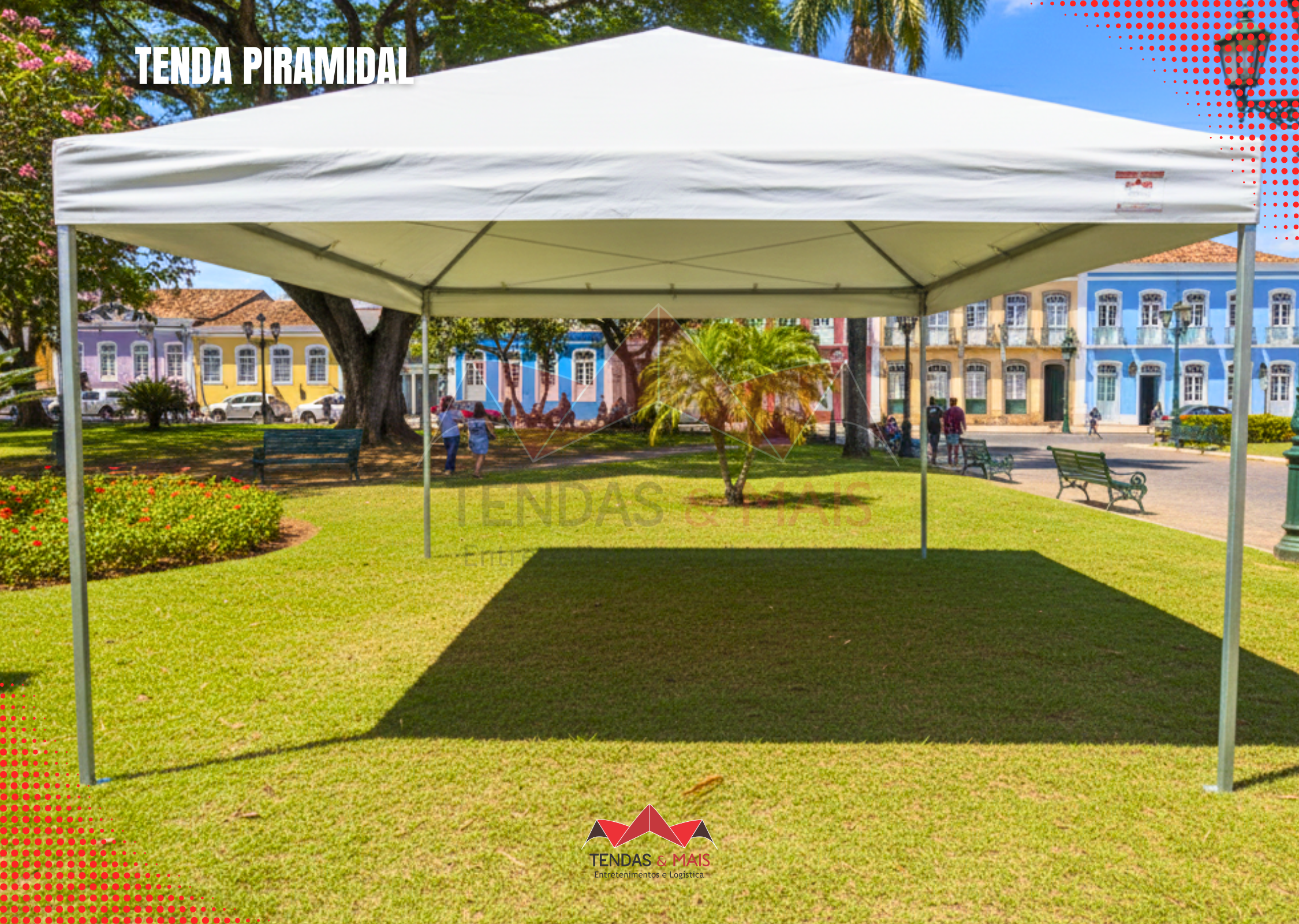 tenda-piramidal-direto-da-fabrica-entrega-todo-brasil.jpg