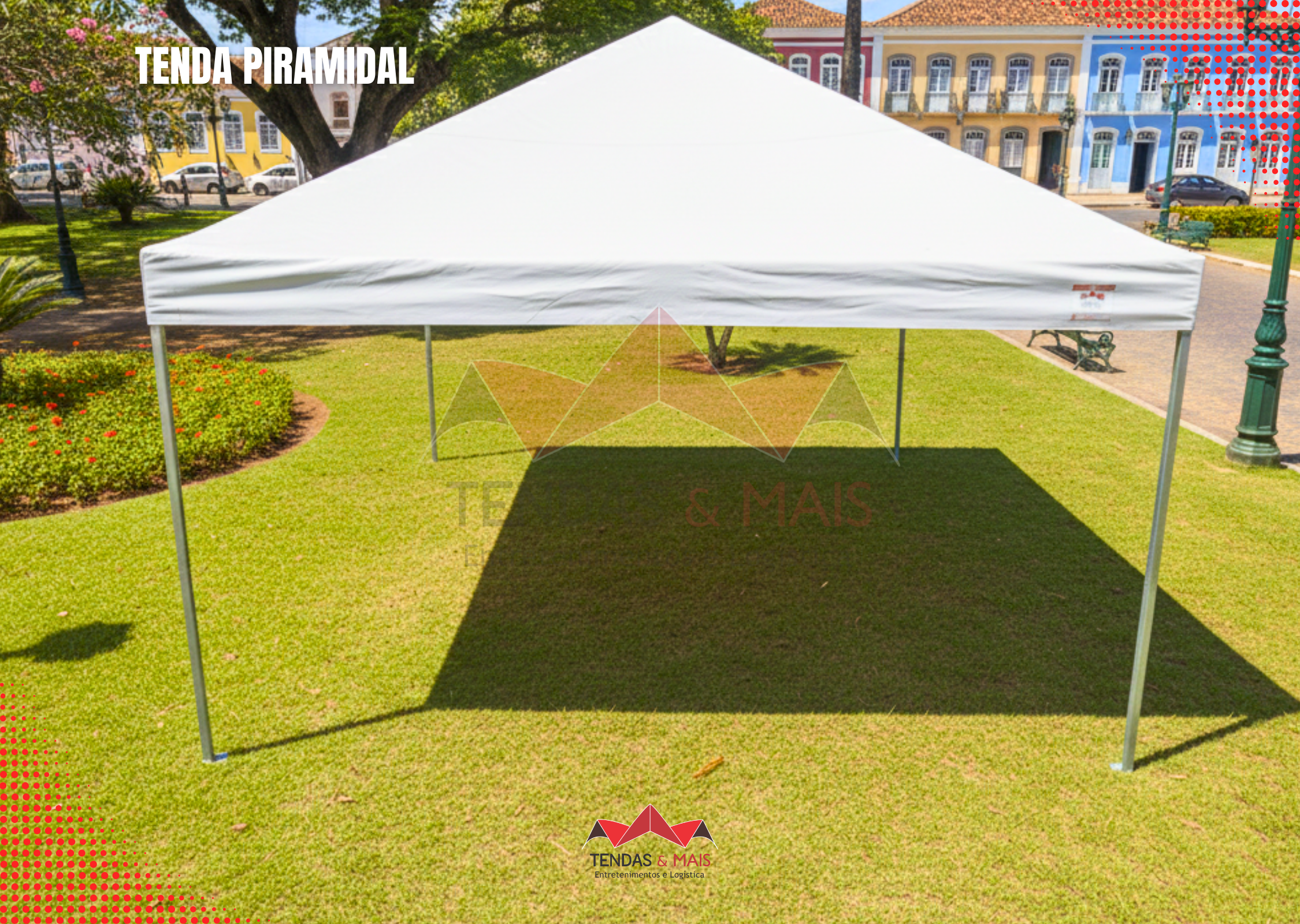 venda-tenda-piramidal-direto-da-fabrica-entrega-todo-brasil.jpg