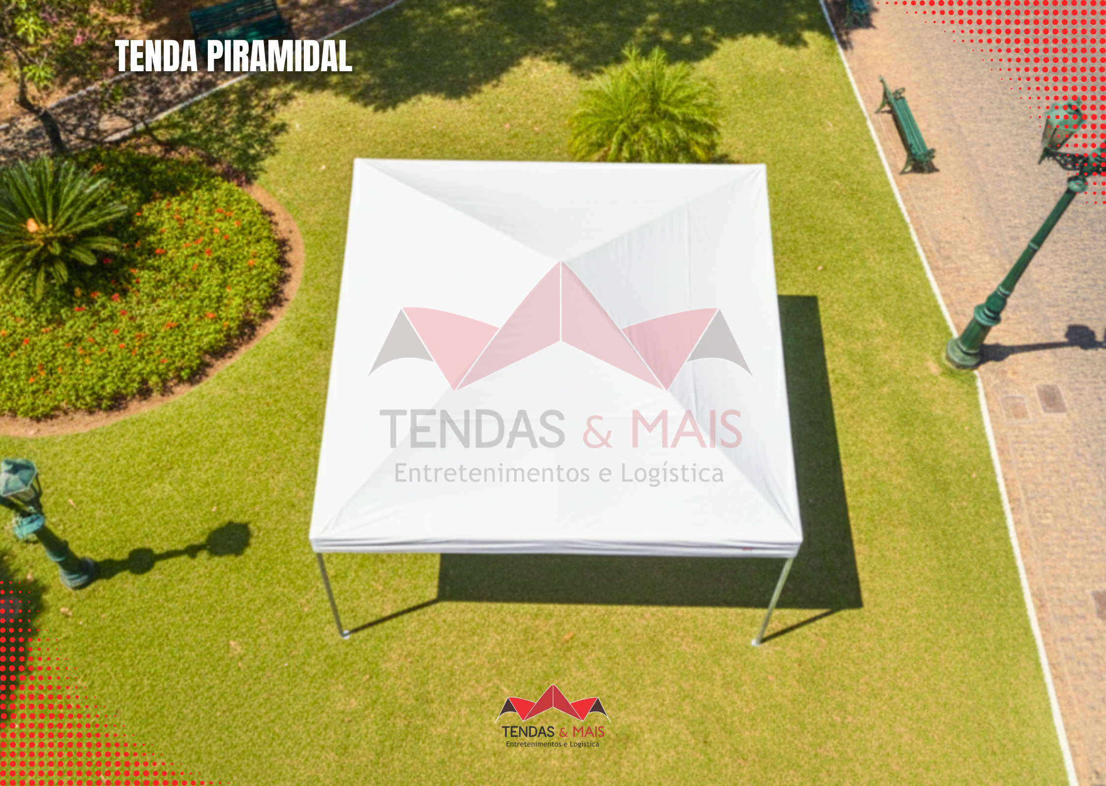 tenda-piramidal-direto-da-fabrica-entrega-todo-brasil-tendas-e-mais.jpg