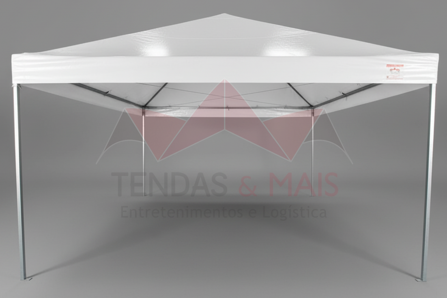 tenda-piramidal-6x6-branca-reforçada-aco-galvanizado-tendas-e-mais.jpg