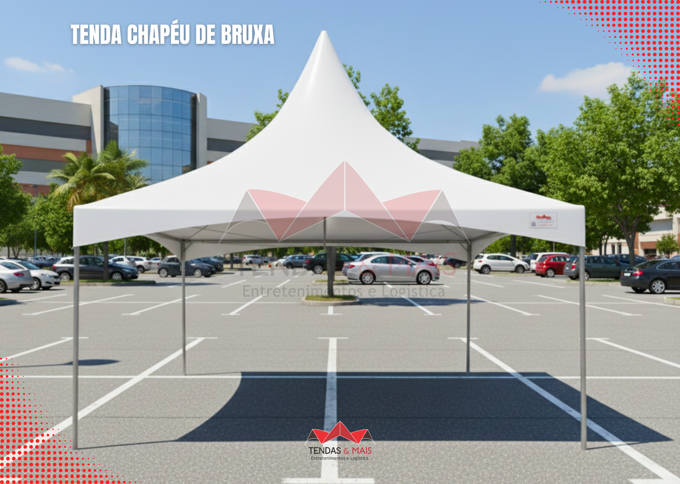 tenda-chapeu-de-bruxa-4x4-branca-eventos.jpg