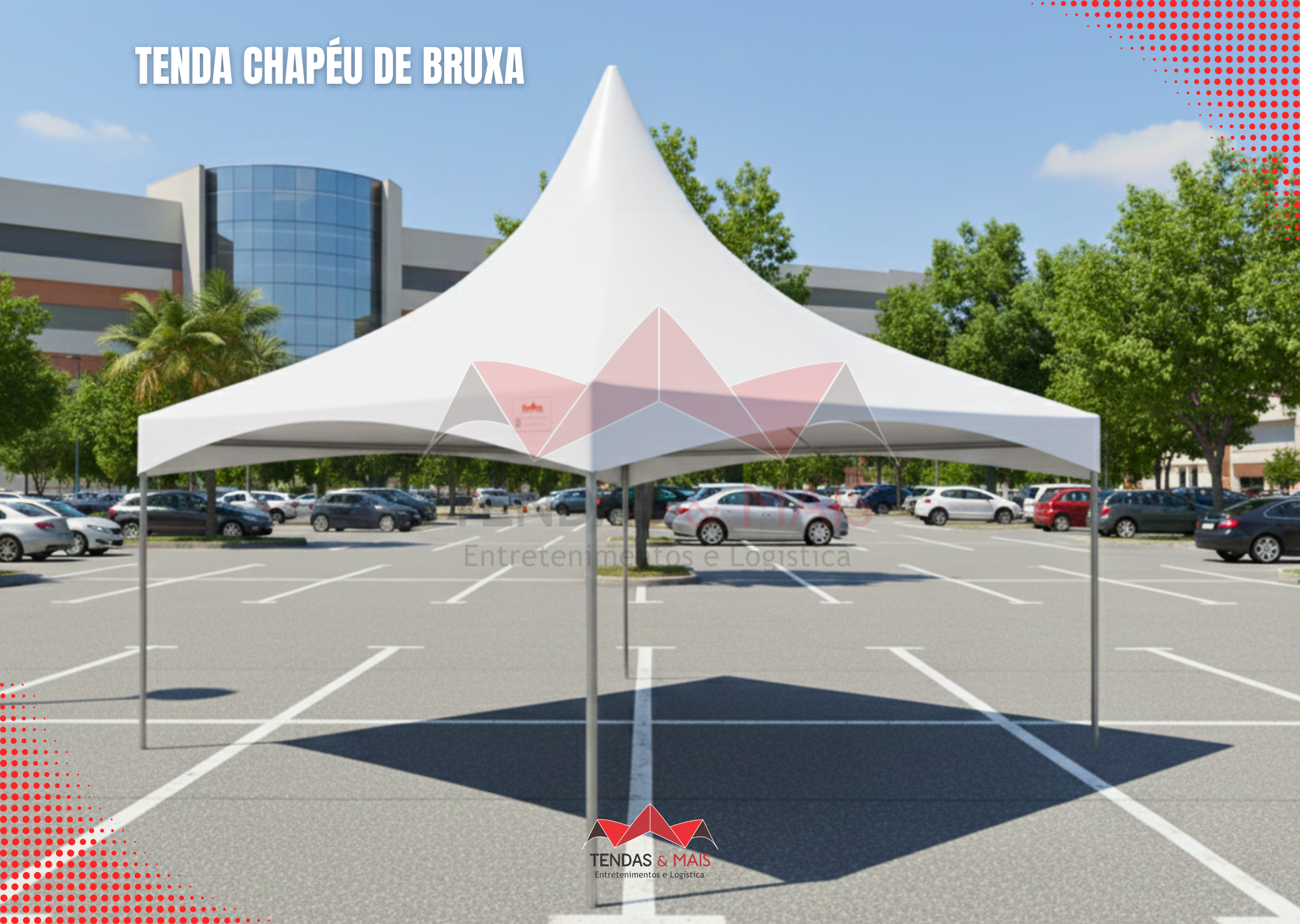 tenda-tensionada-5x5-stand-vendas-luxo.jpg