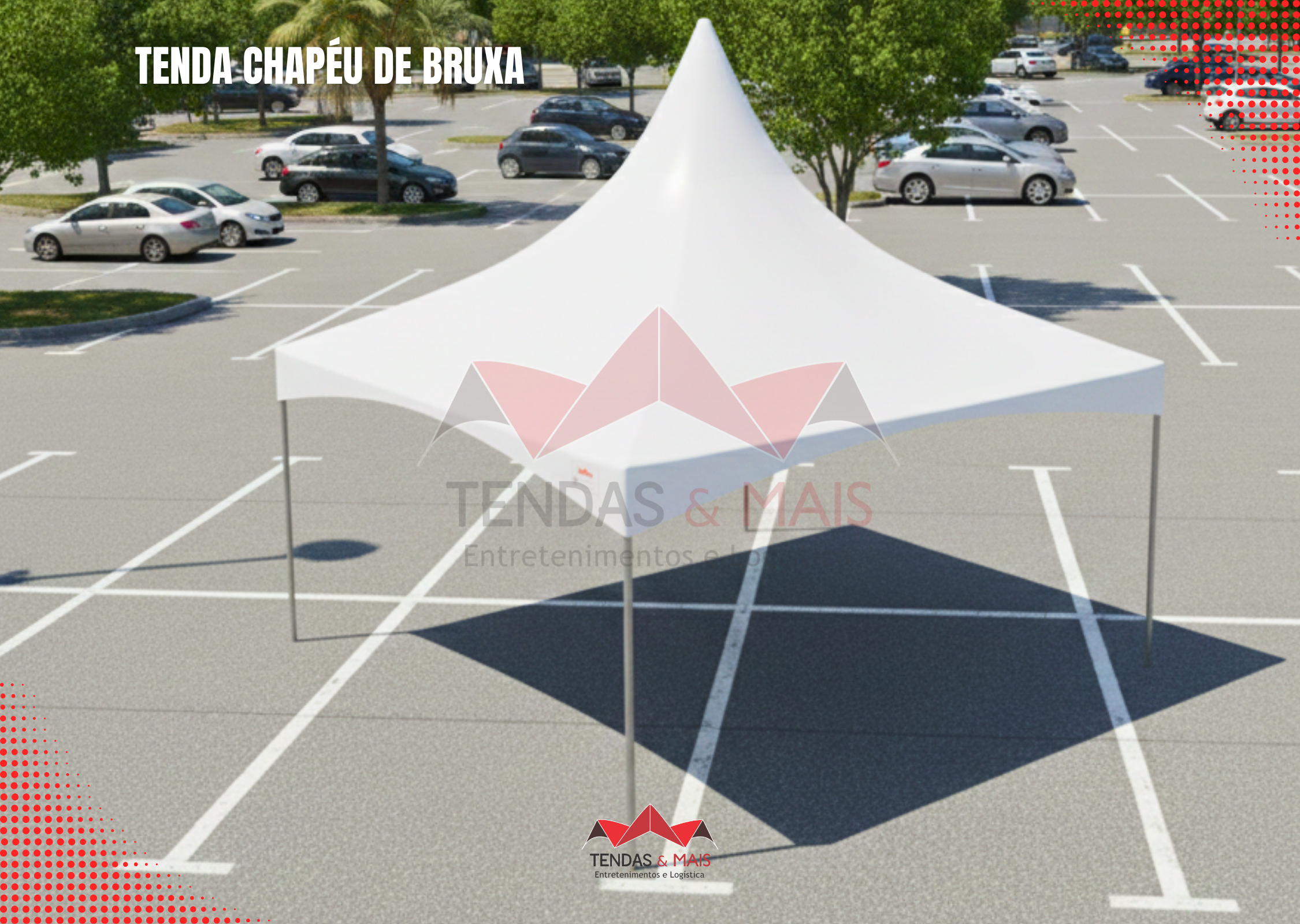 estrutura-aço-galvanizado-tenda-bico-8x8.jpg