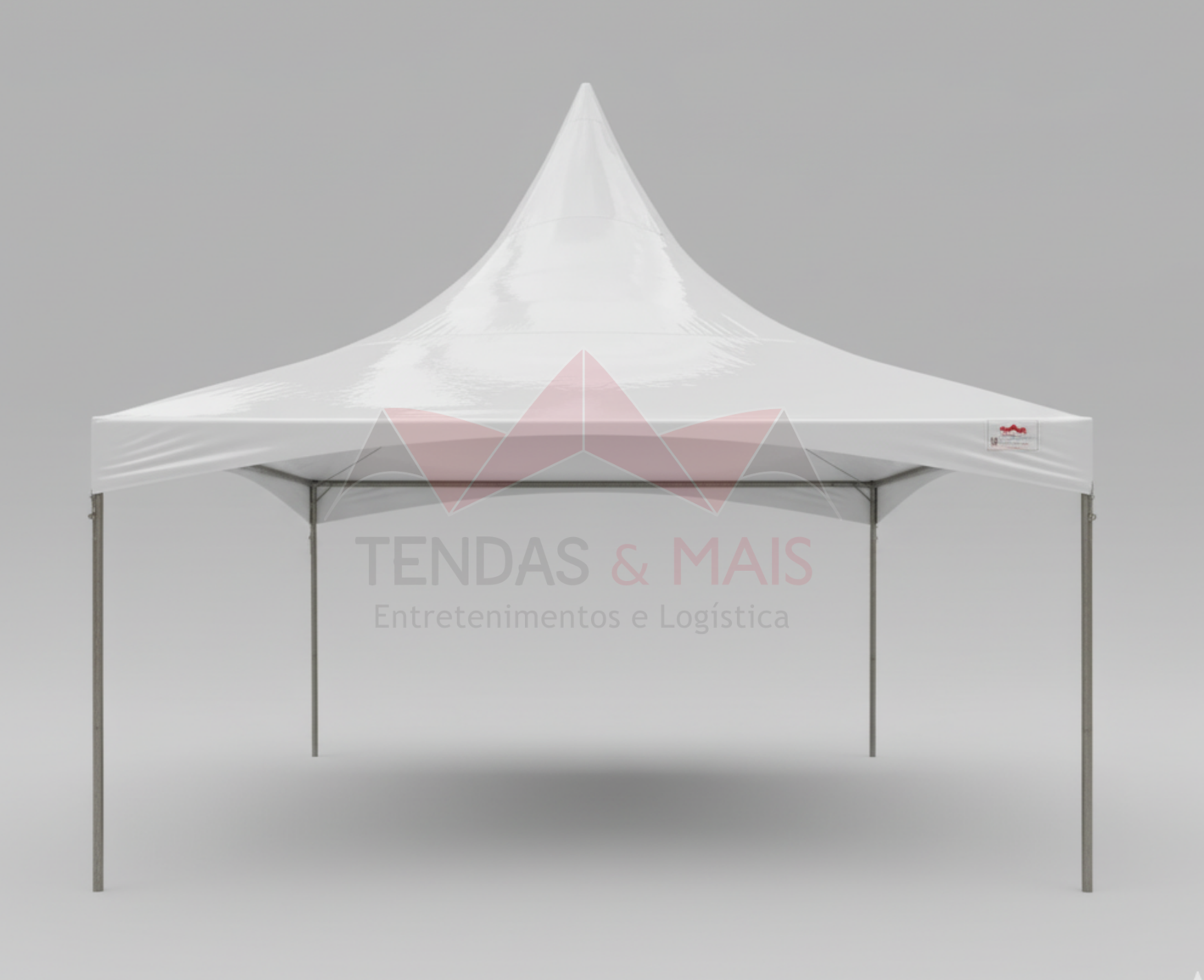 tenda-chapeu-de-bruxa-10X10-branca-eventos-tendas-e-mais.jpg