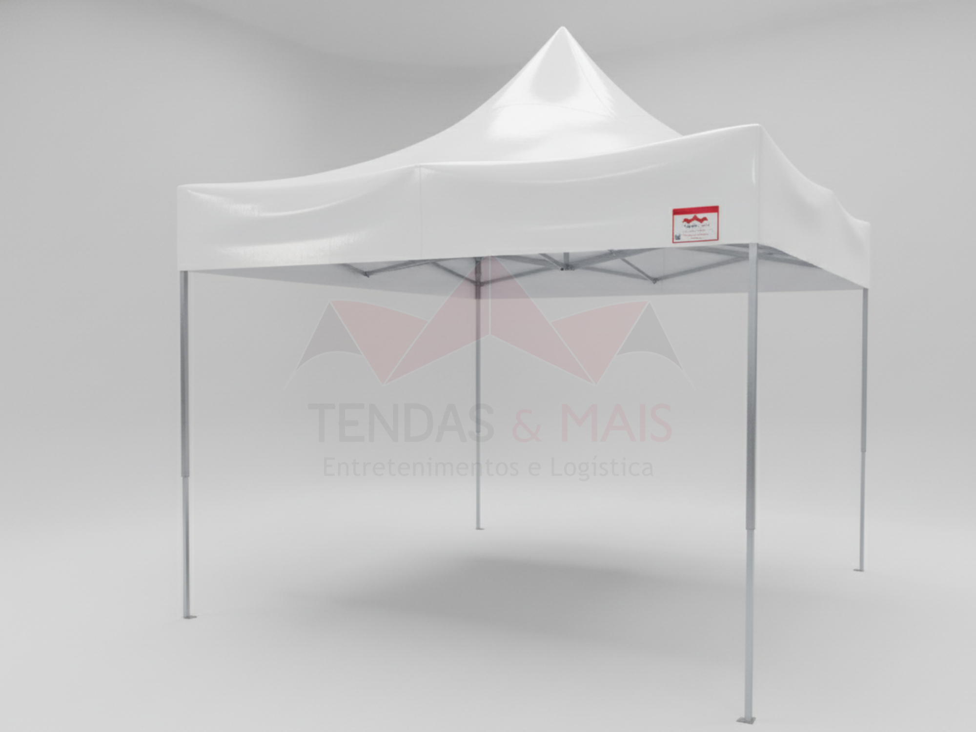 tenda-sanfonada-2X2-branca-reforcada-aco-galvanizado-tendas-e-mais.jpg