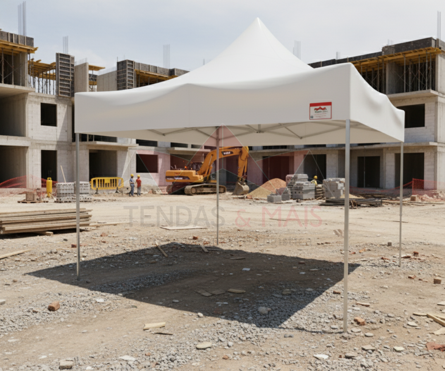 tenda-sanfonada-5X5-branca-reforcada-tendas-e-mais.jpg