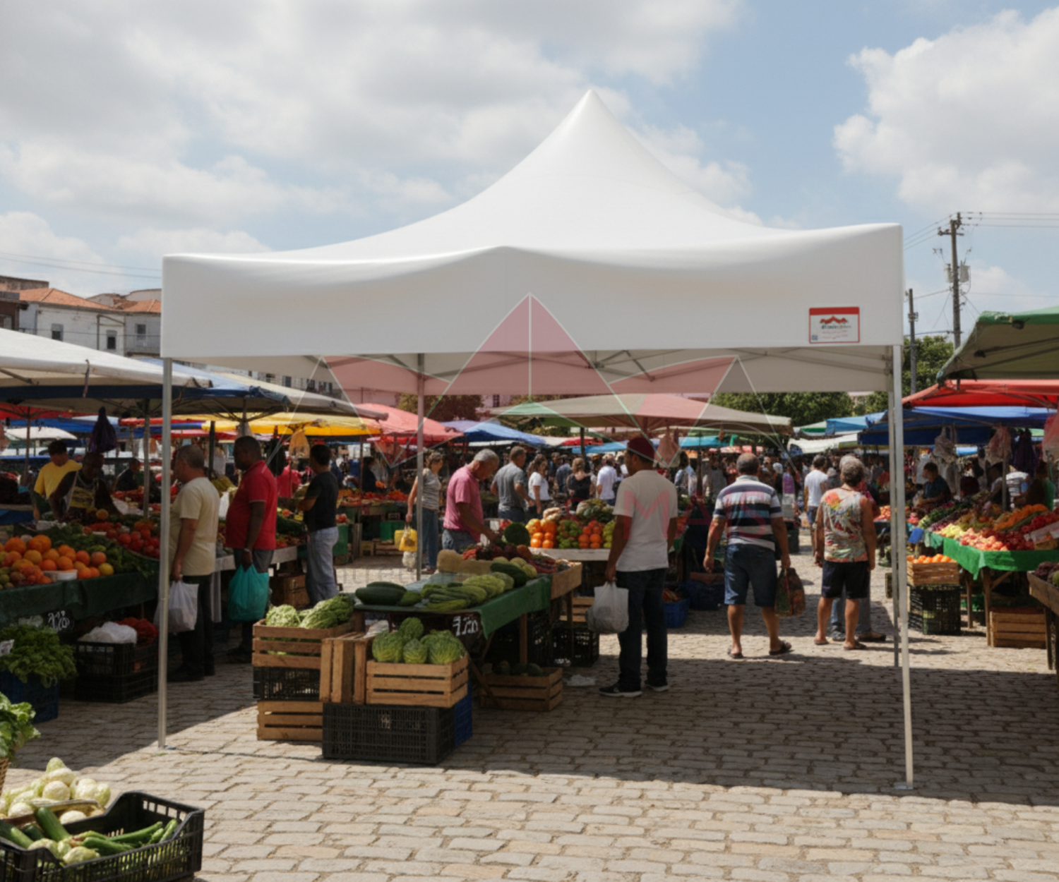 tenda-sanfonada-5X5-branca-reforcada-eventos-tendas-e-mais.jpg