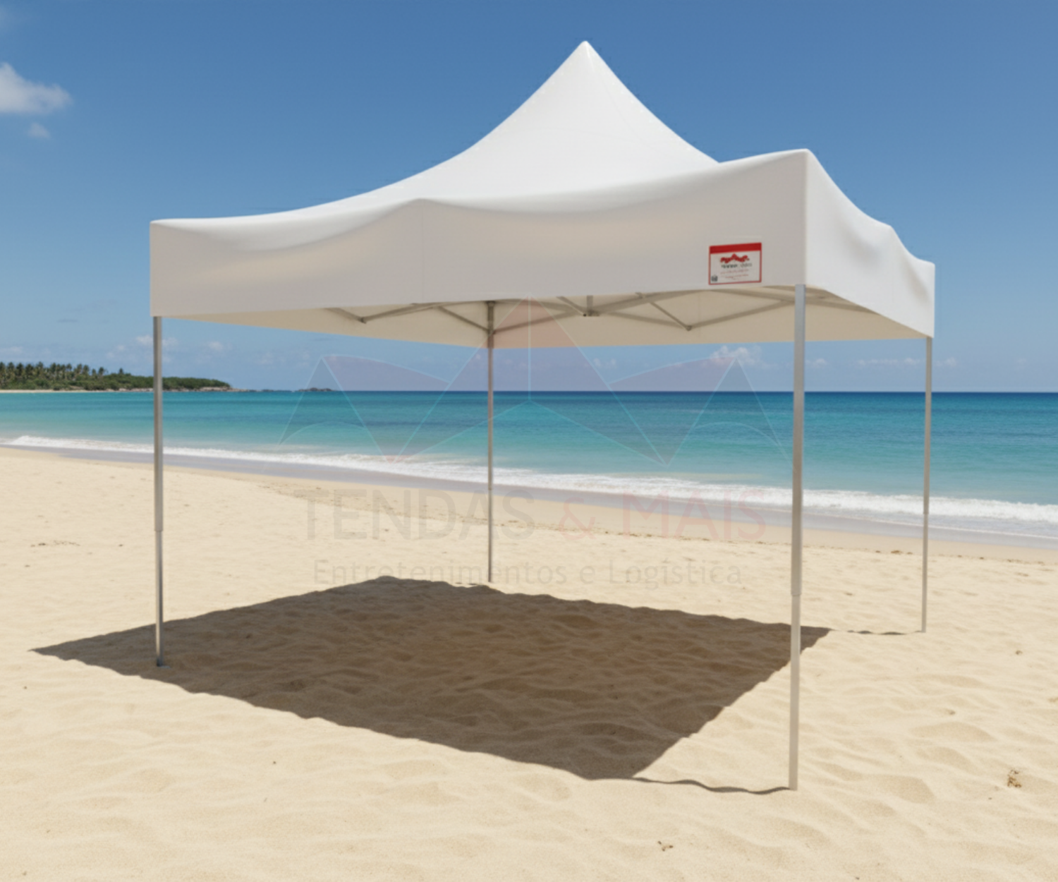 tenda-sanfonada-5X5-branca-reforcada-feira-livre-tendas-e-mais.jpg