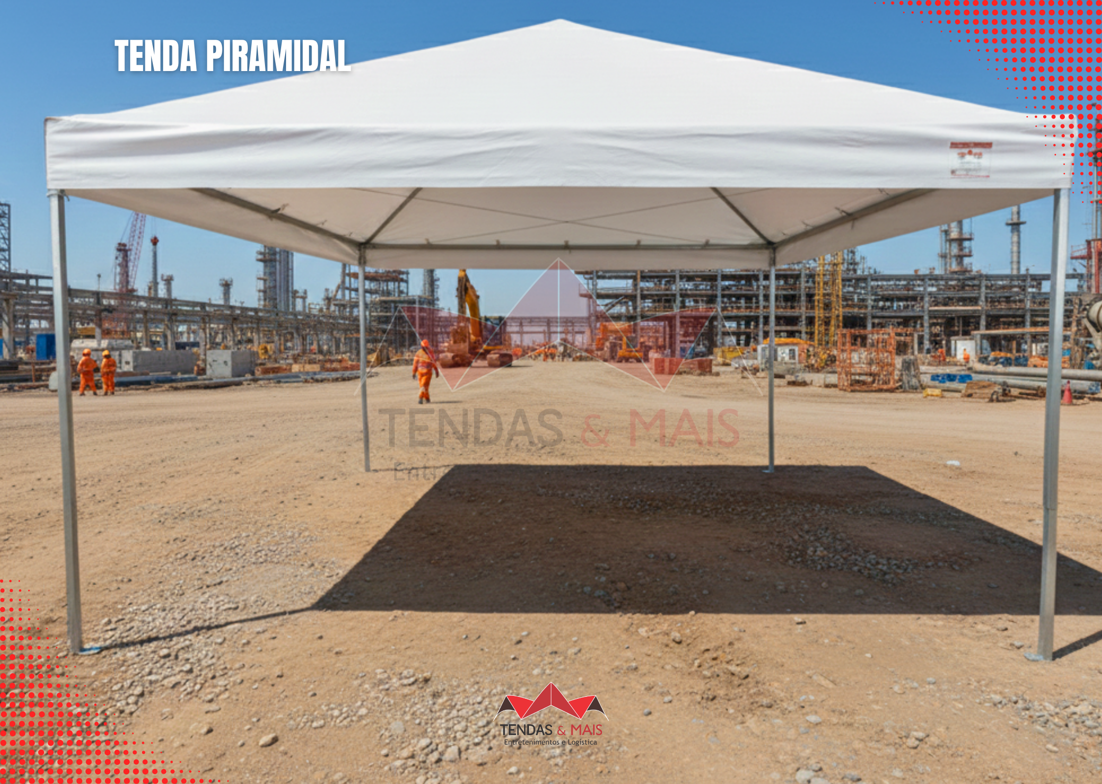 https://www.tendasemaisloja.com.br/categoria/5507236/tenda-piramidal-/