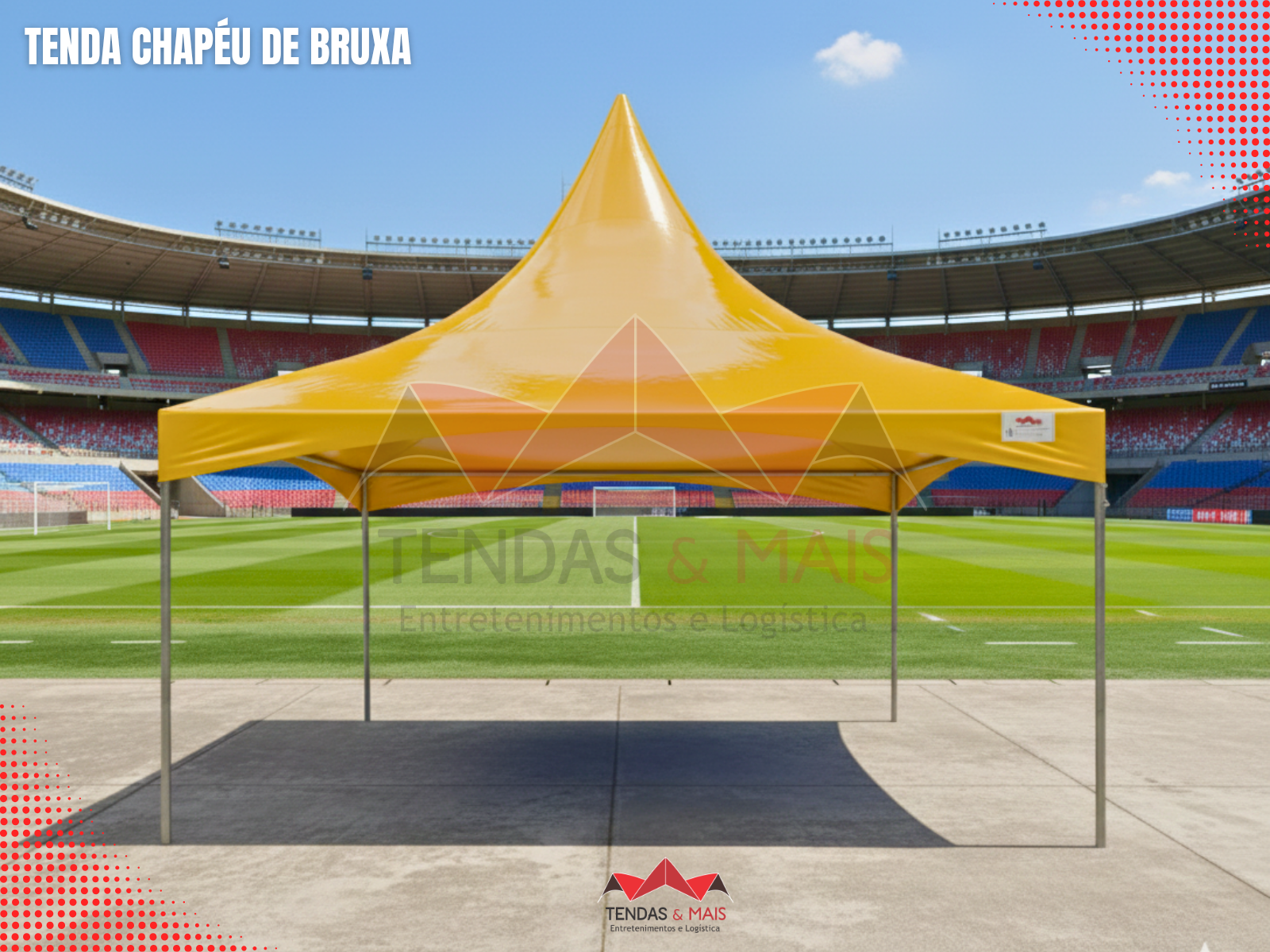 tenda-chapeu-de-bruxa-eventos-campinas.jpg