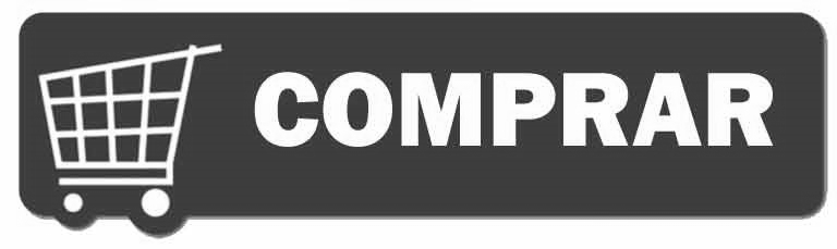 Borracha Vedação da Porta do Caminhão VW 8120 8150