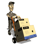 Borracha Vedação da Porta do Caminhão VW 8120 8150