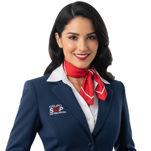 Os 19 Eletroportáteis Mais Vendidos: Os Melhores em Custo-Benefício para sua Casa