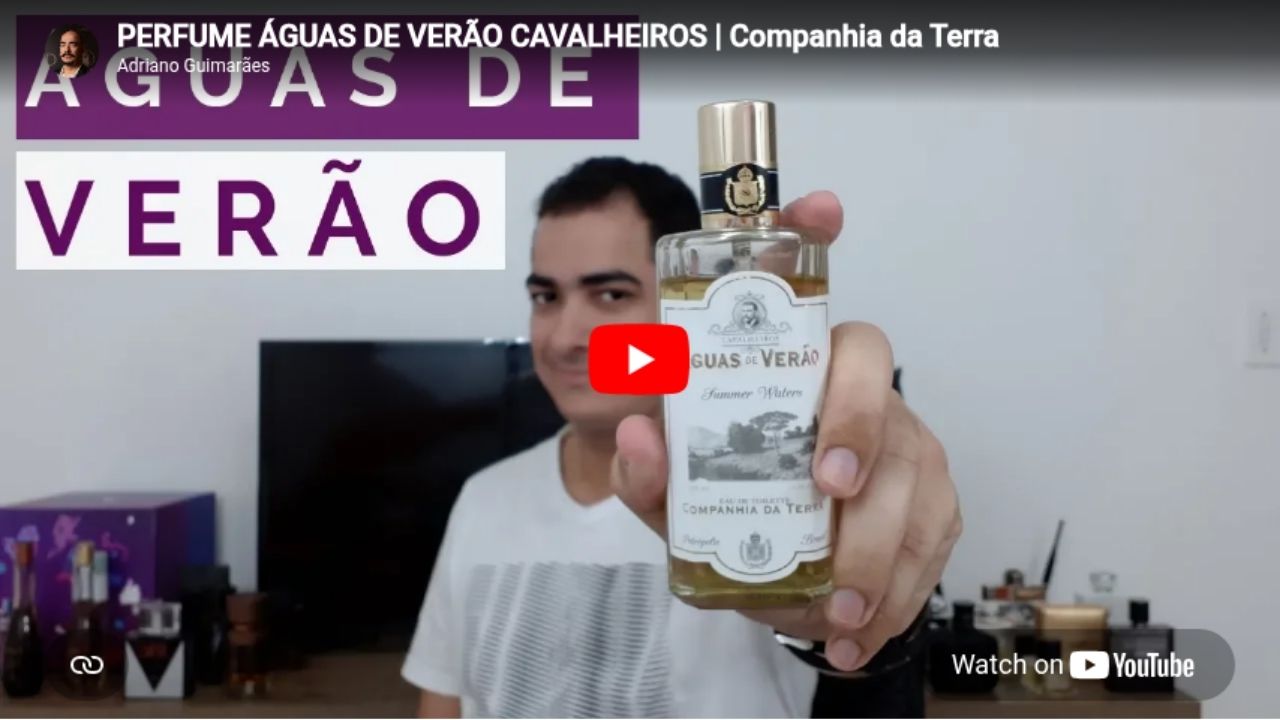 A Essência do Tempo