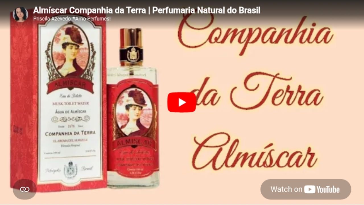 Matérias-Primas Nobres